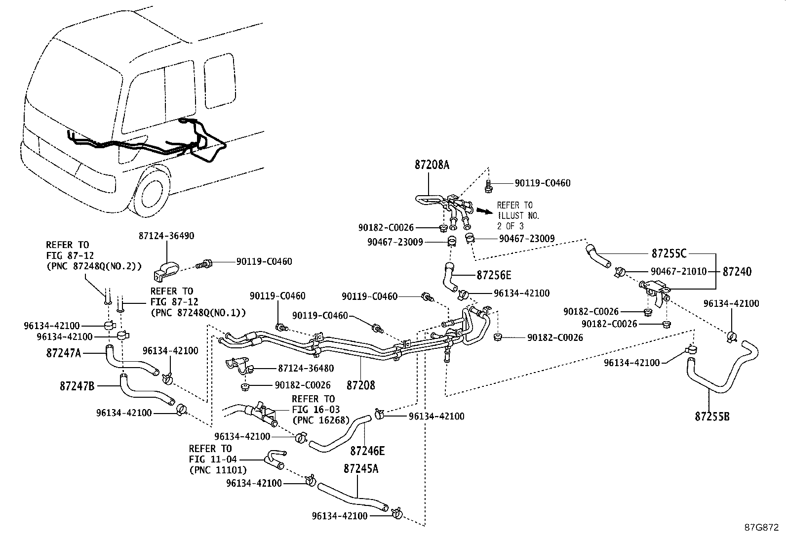 Figure 87G872