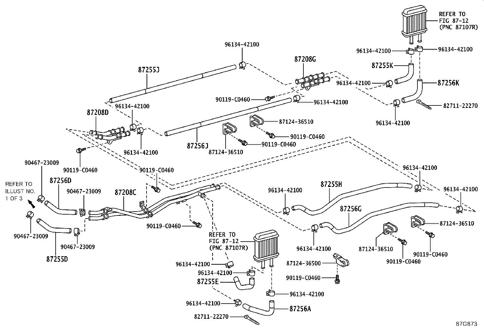 Figure 87G873