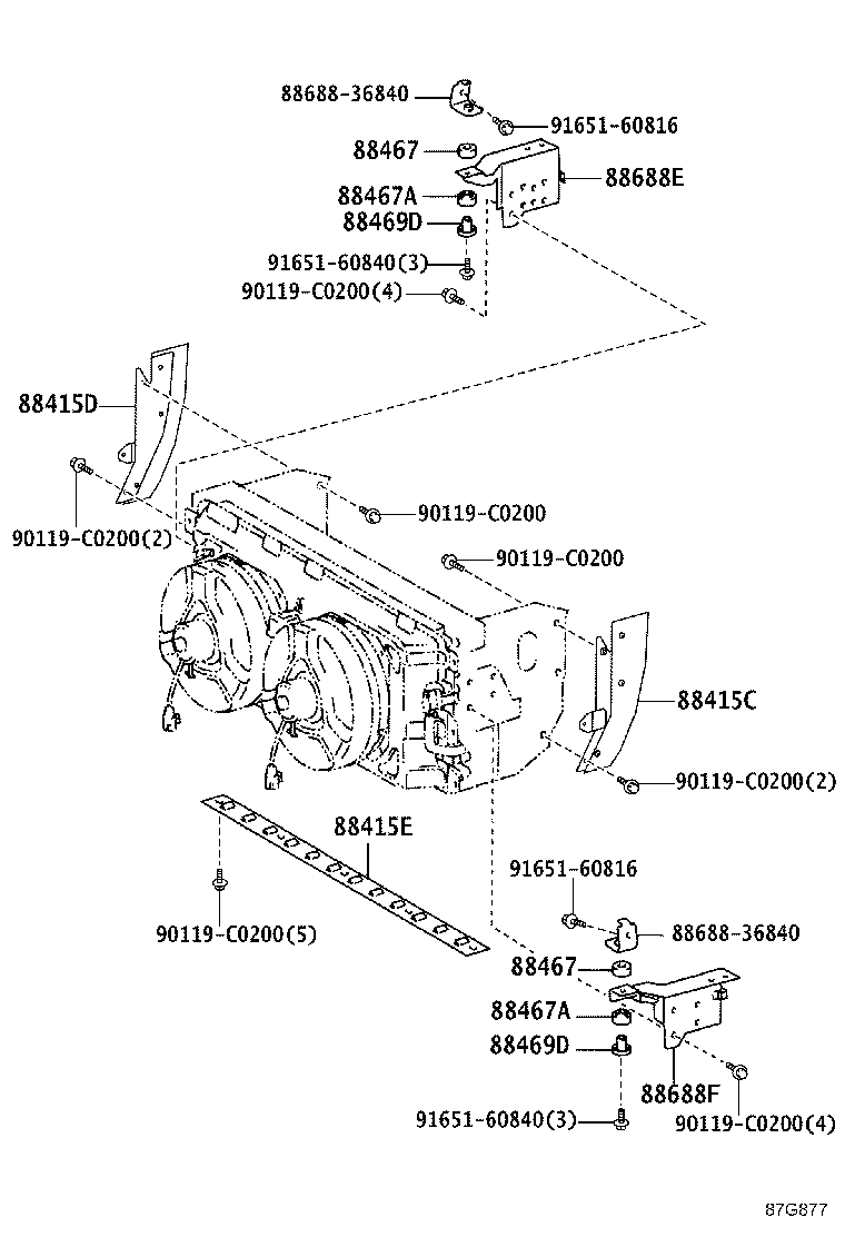 Figure 87G877