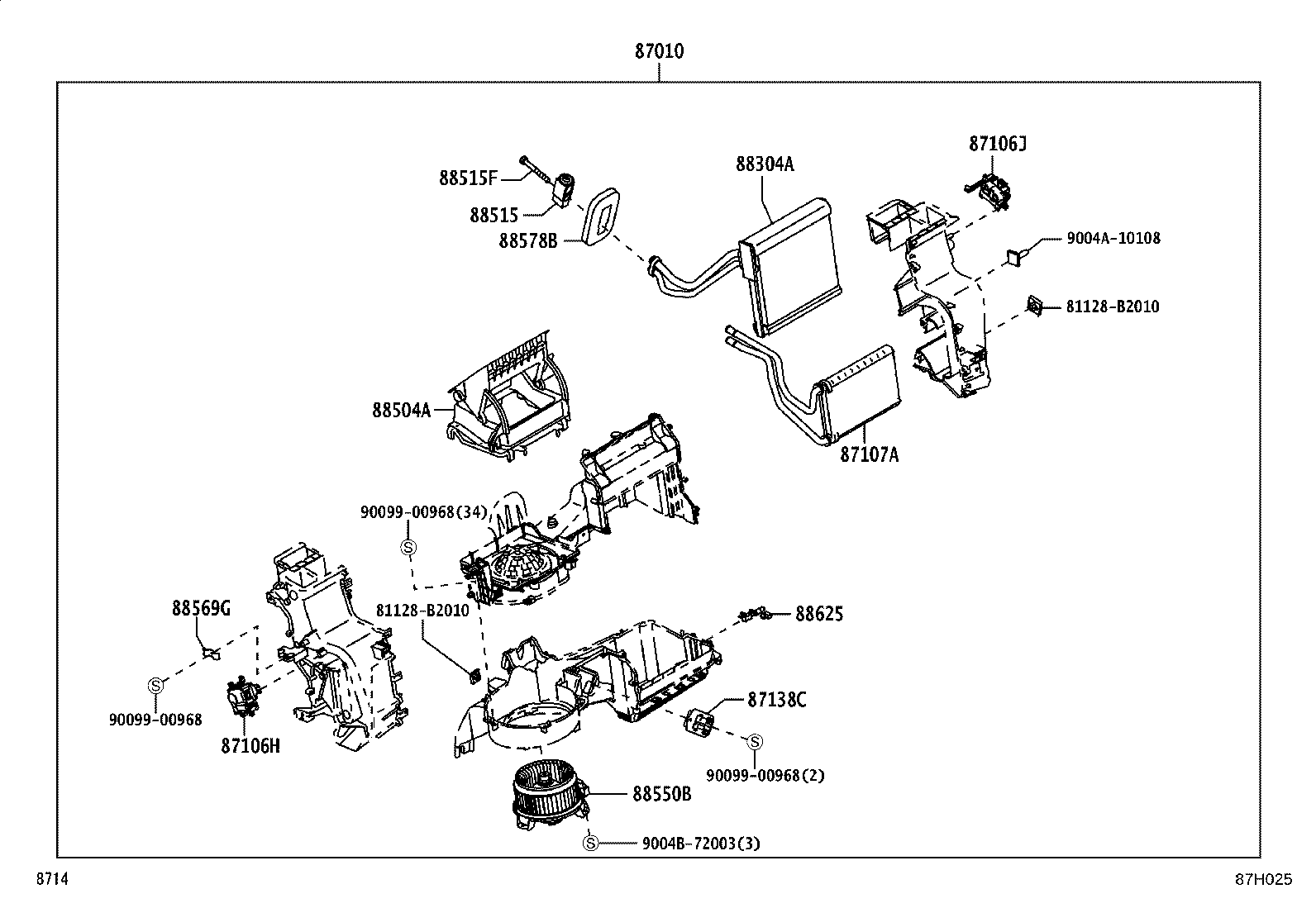 Figure 87H025