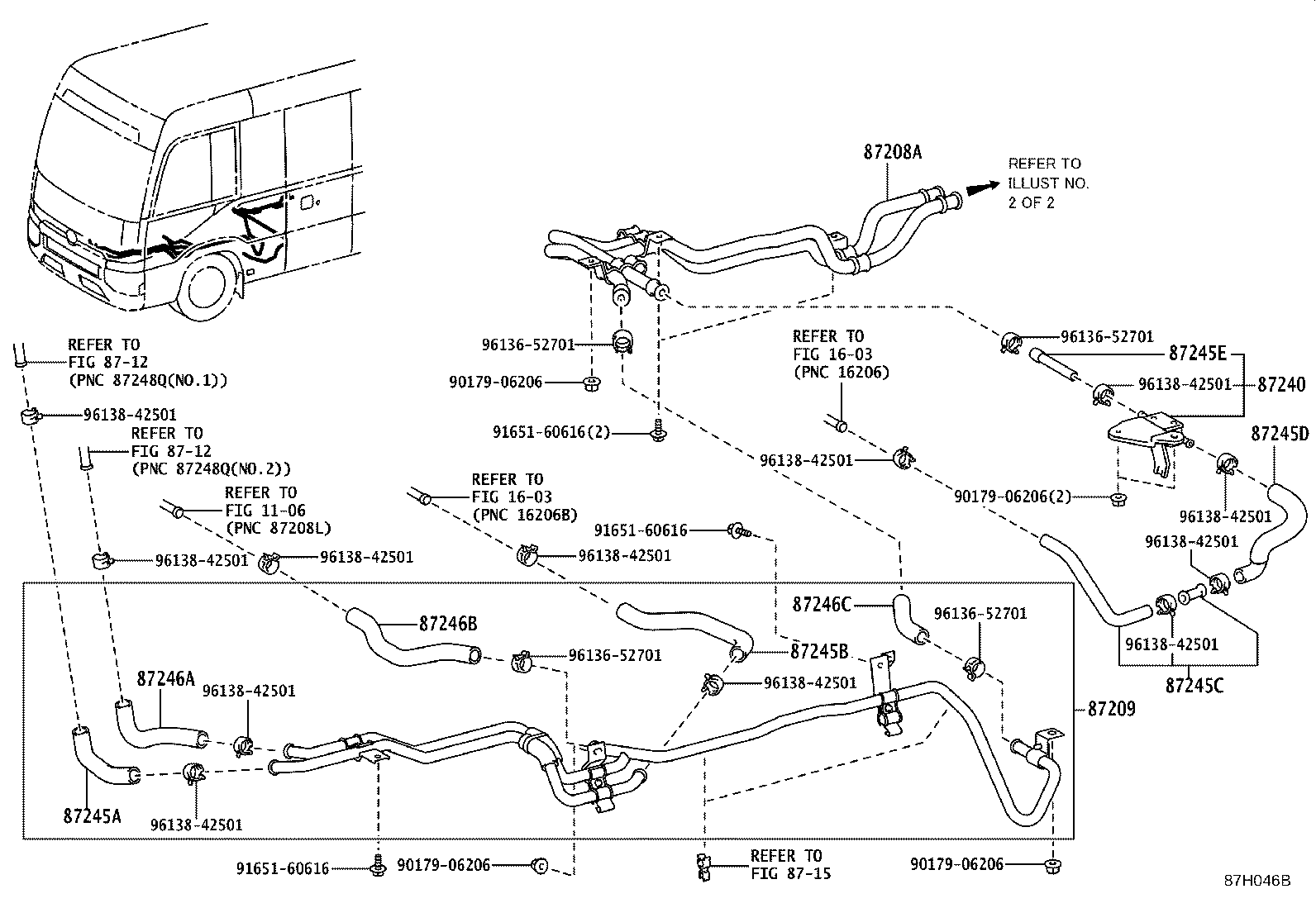 Figure 87H046B