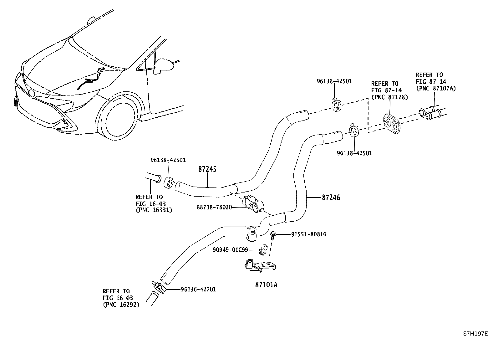Figure 87H197B