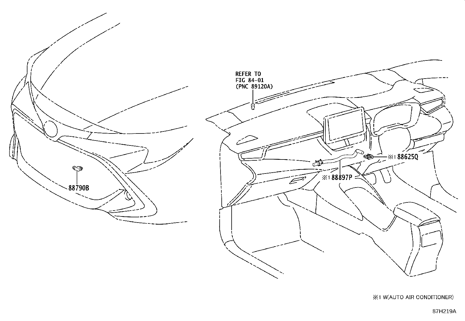 Figure 87H219A