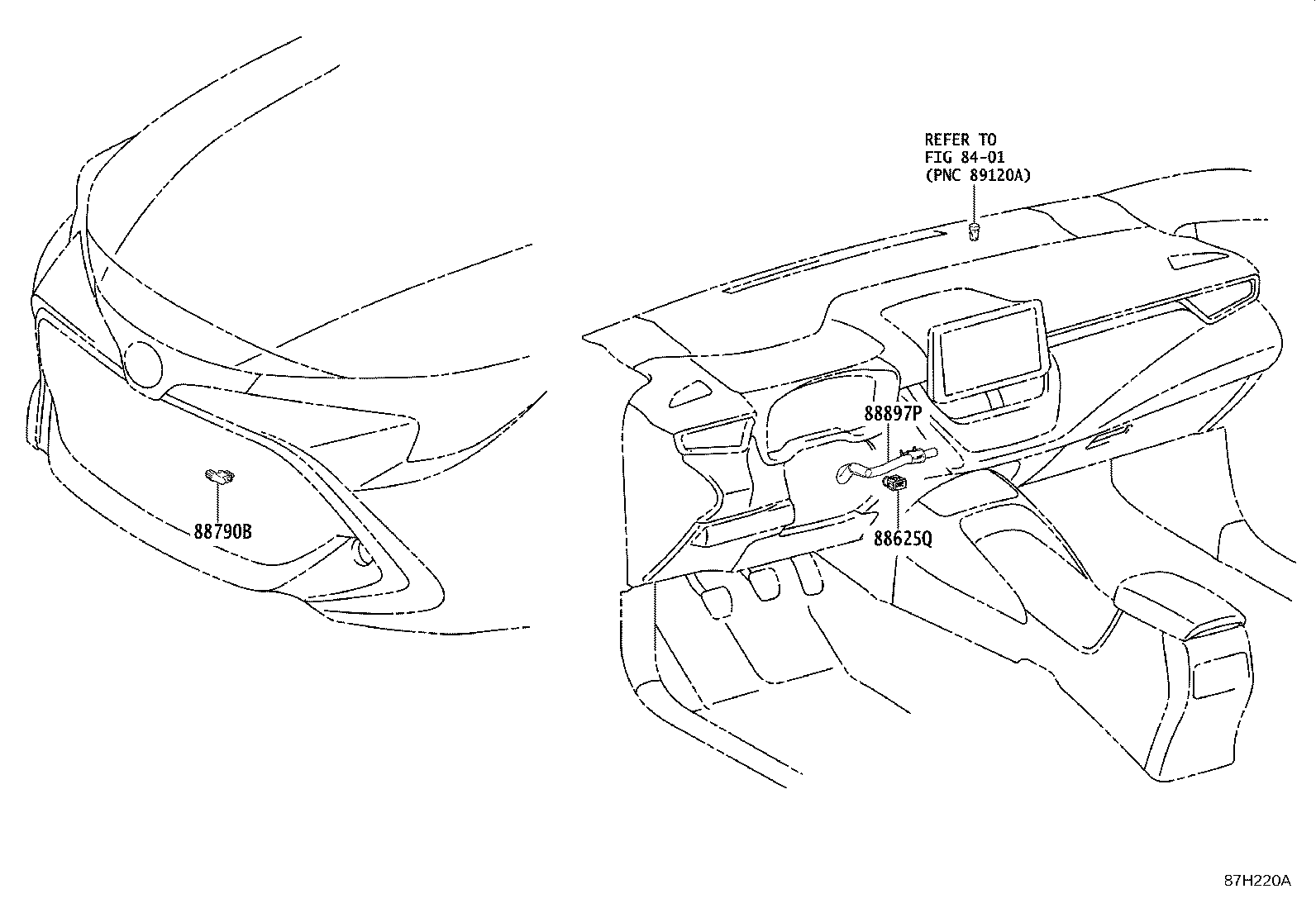 Figure 87H220A