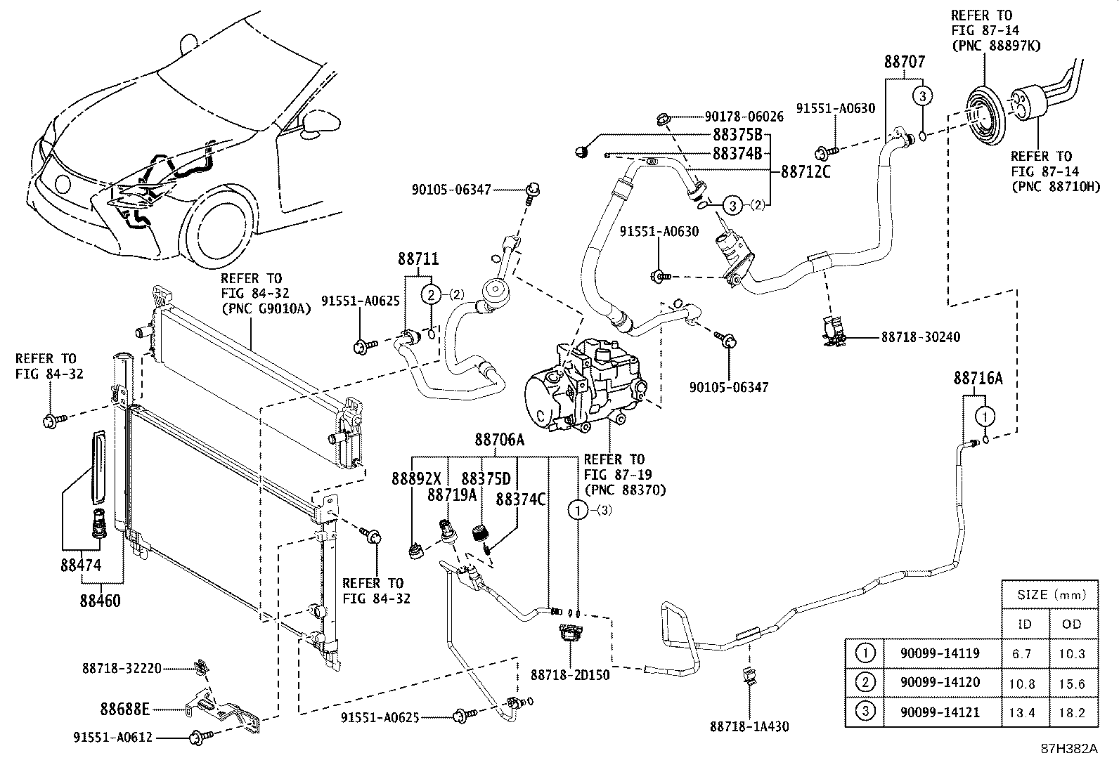Figure 87H382A