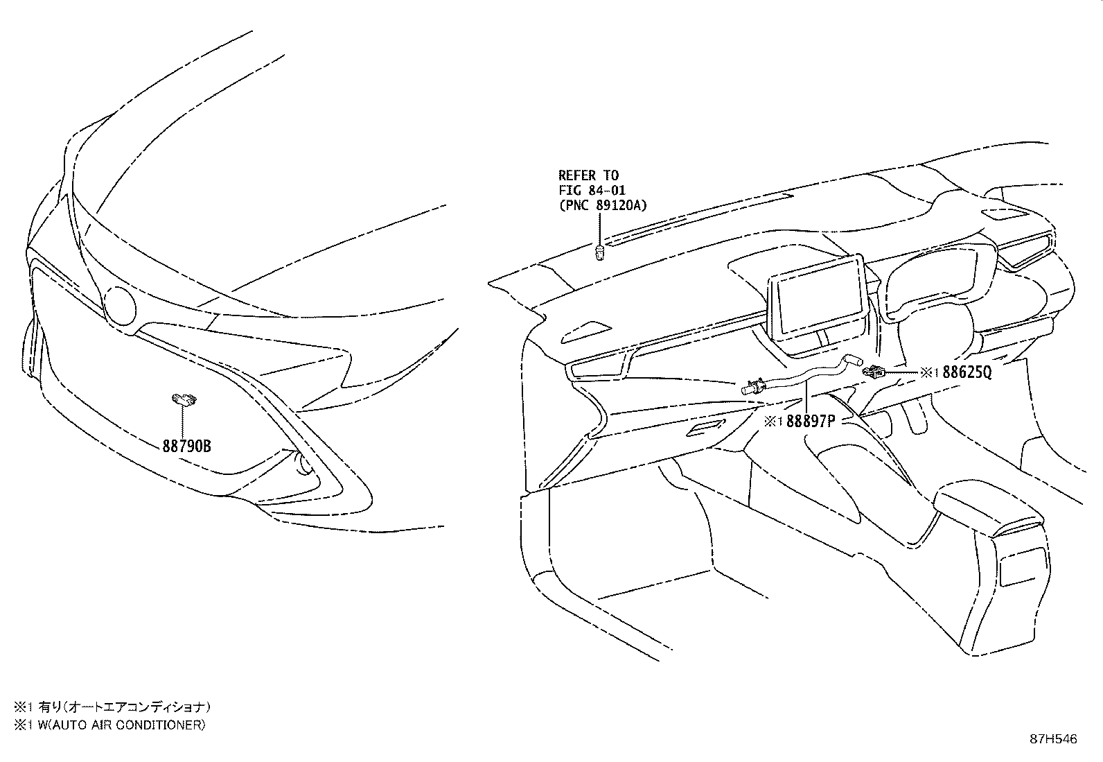 Figure 87H546