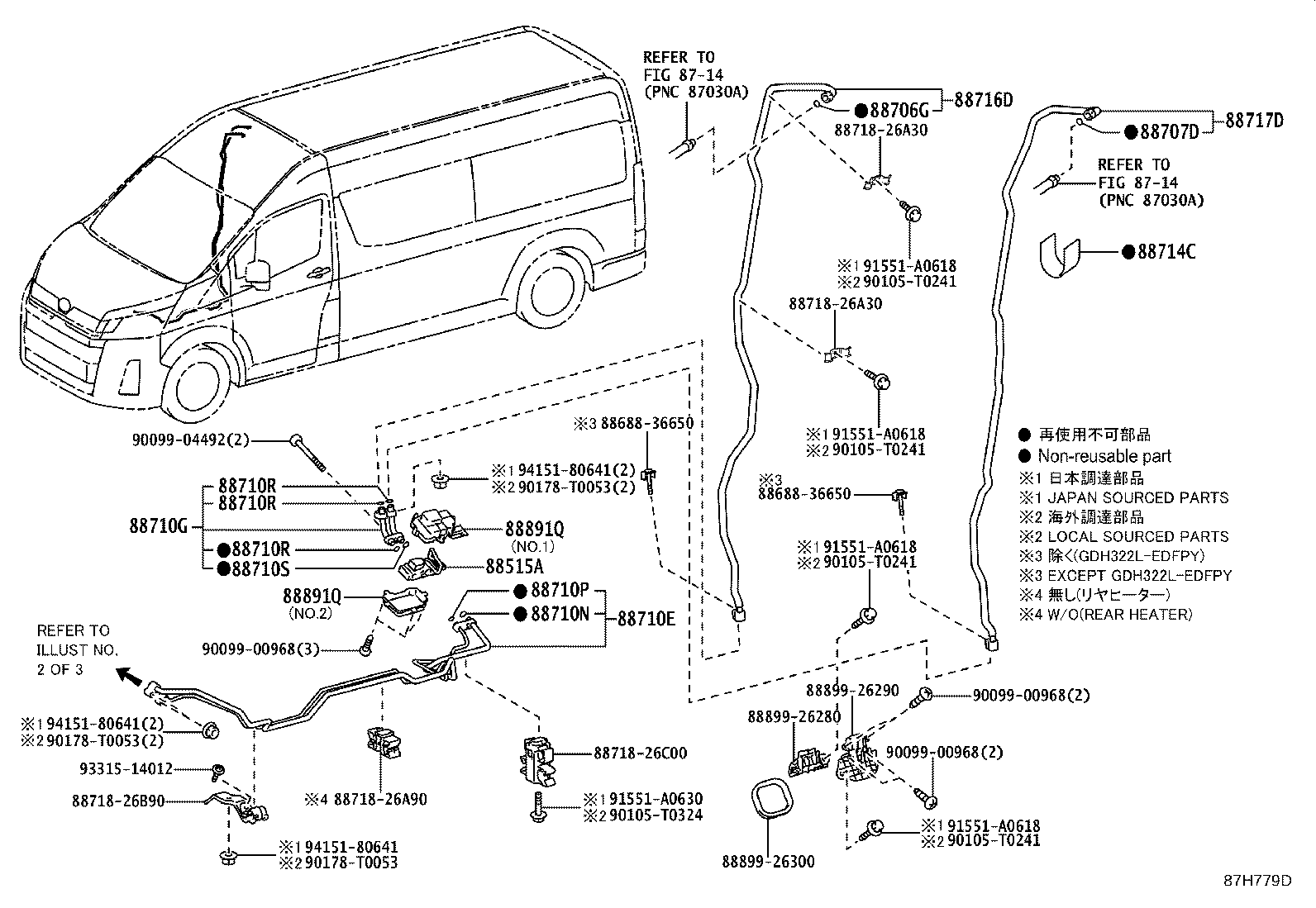 Figure 87H779D