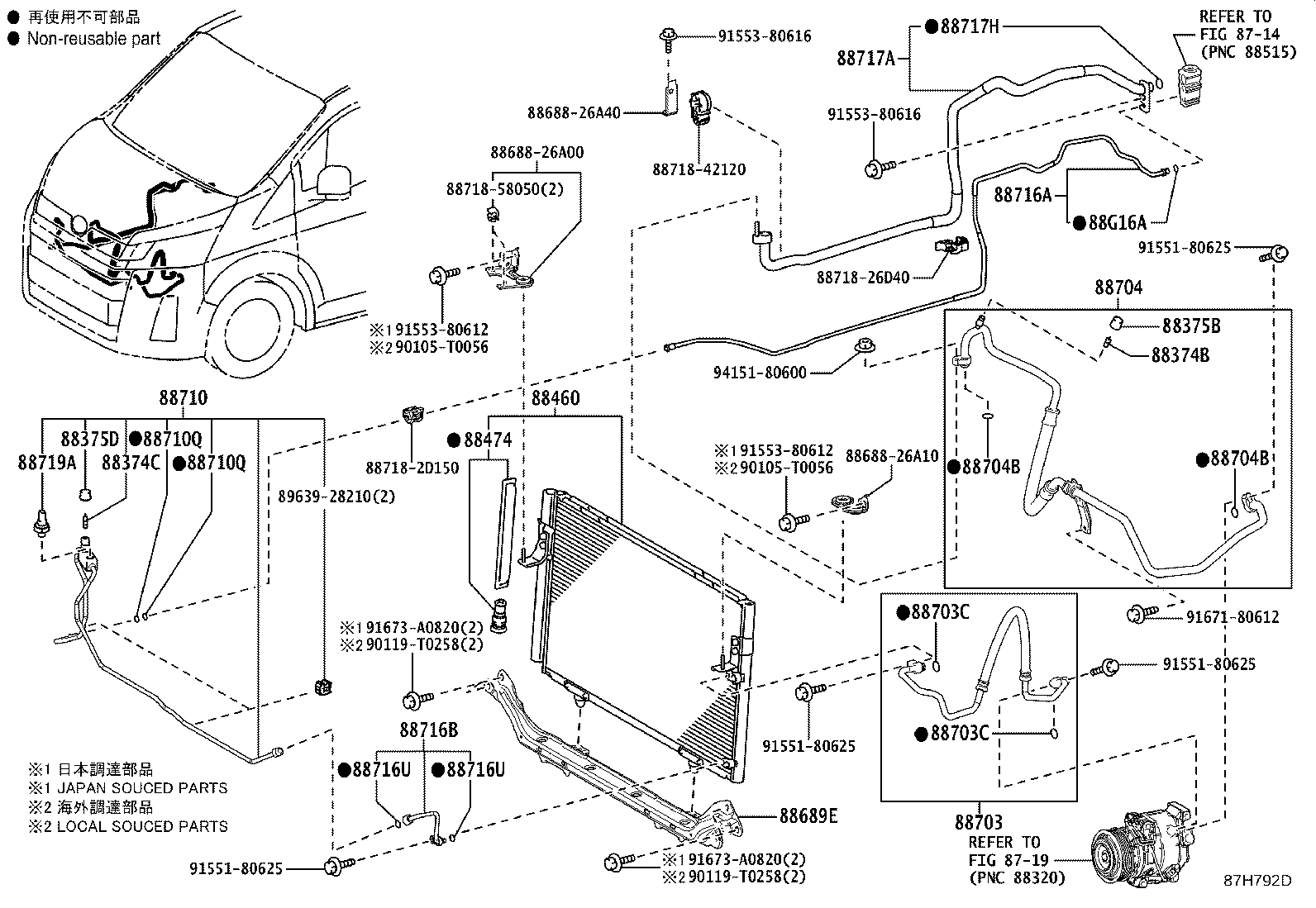 Figure 87H792D