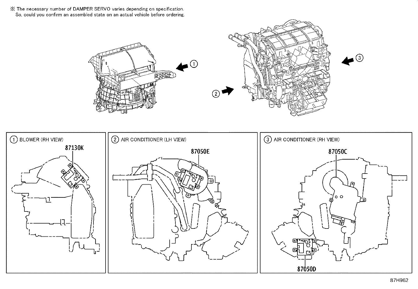 Figure 87H962