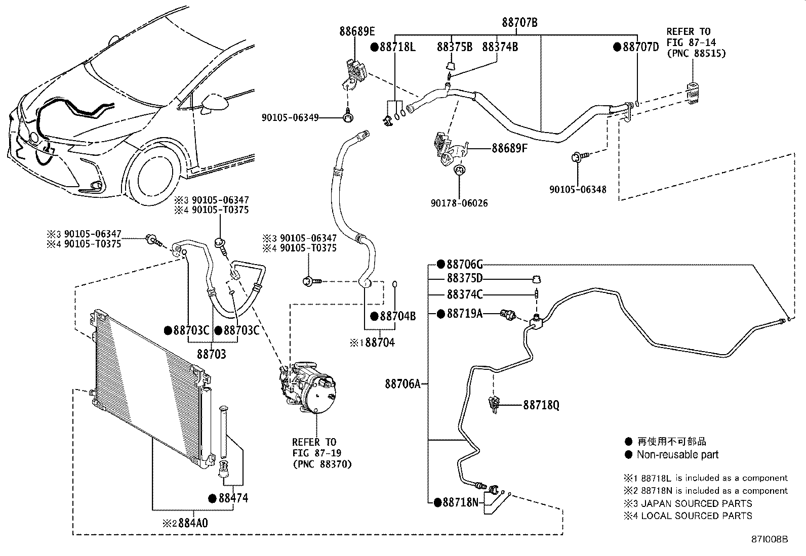 Figure 87I008B