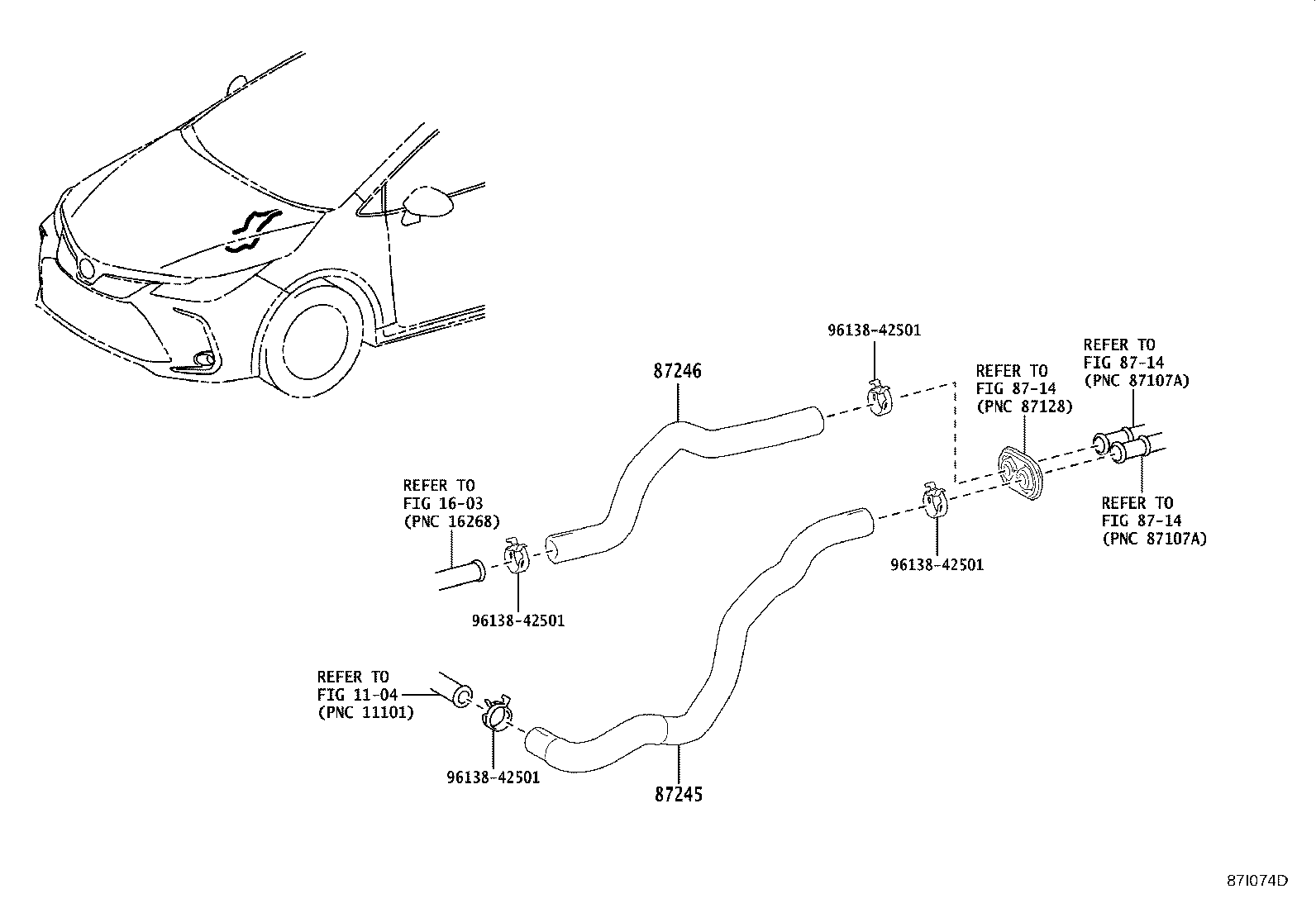 Figure 87I074D
