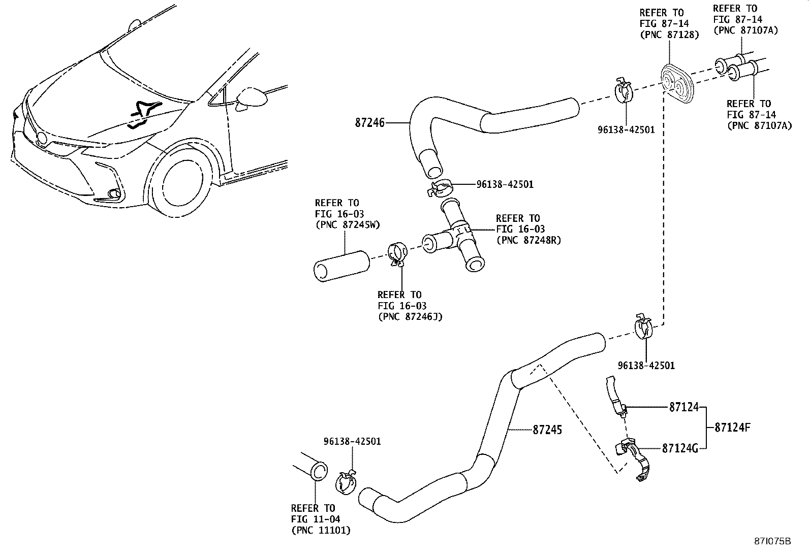 Figure 87I075B