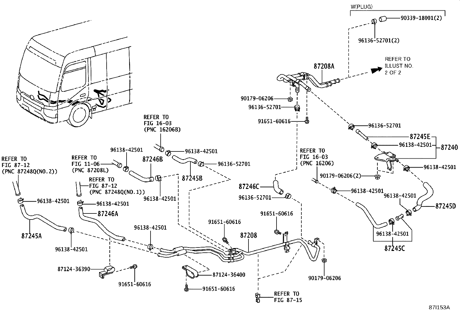 Figure 87I153A