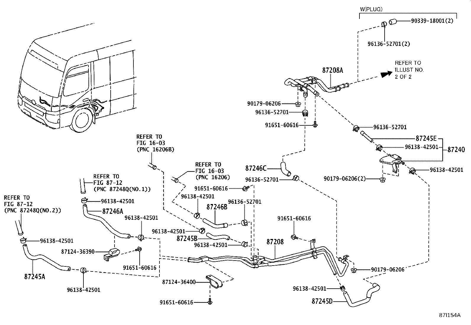 Figure 87I154A