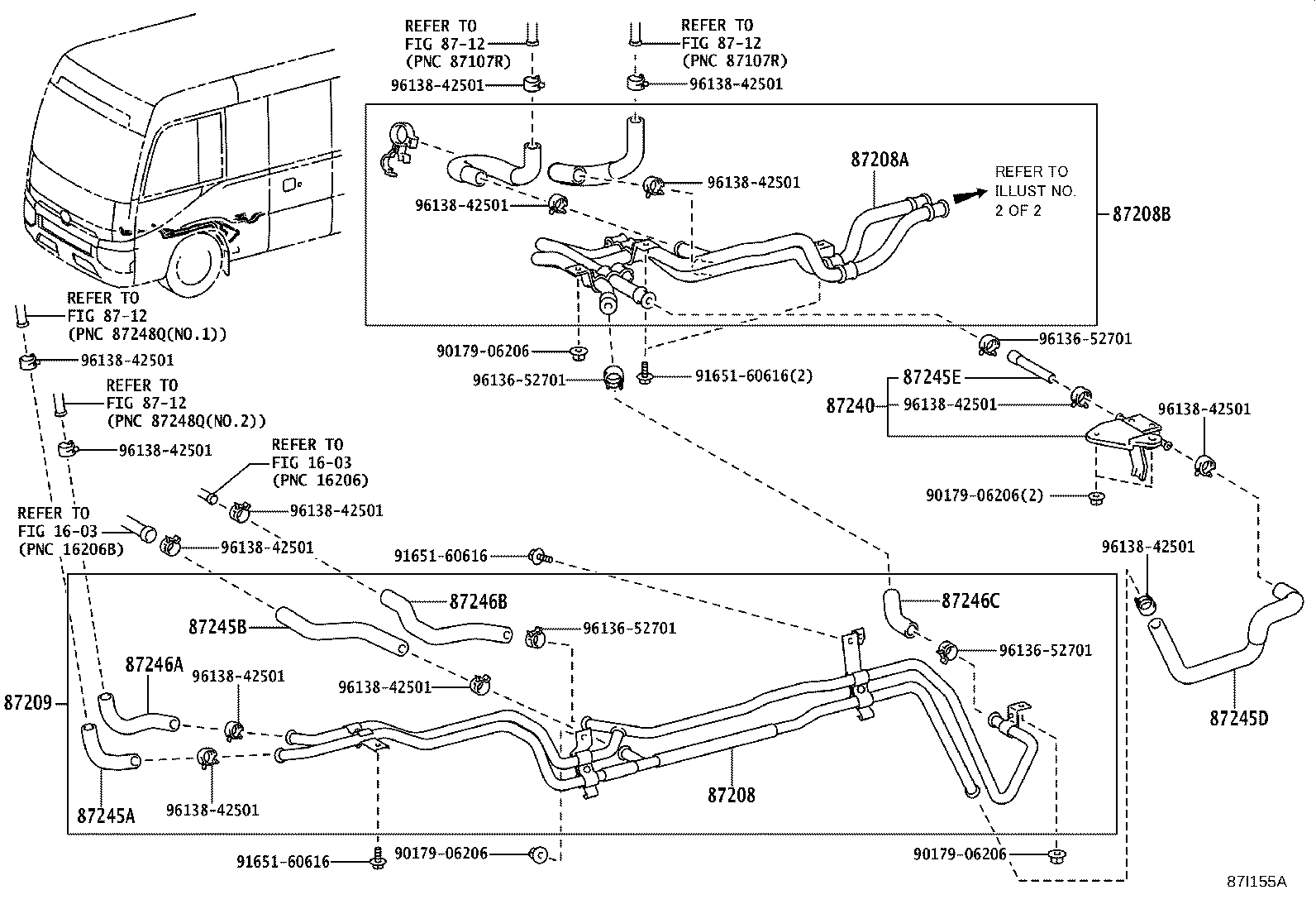 Figure 87I155A