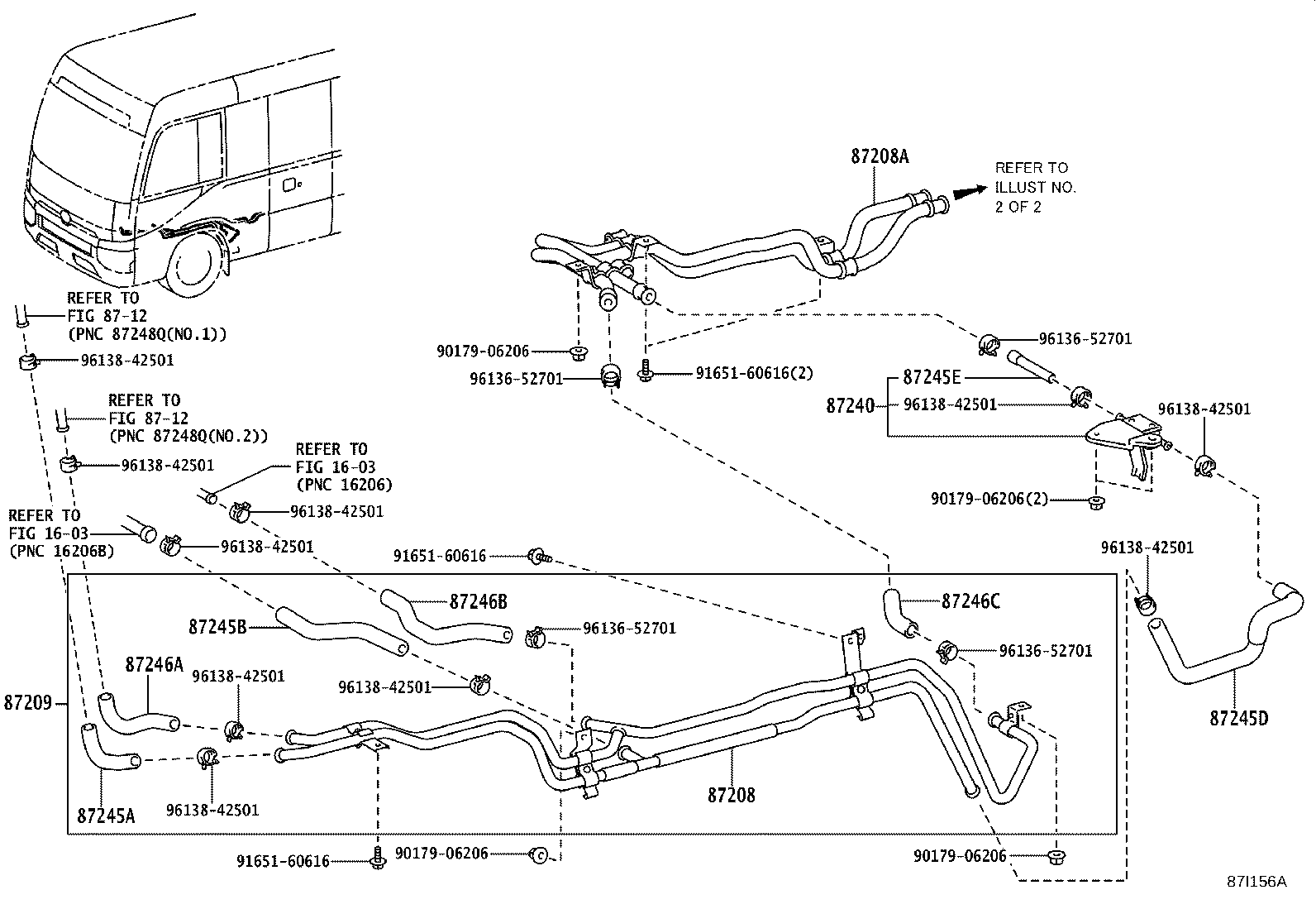 Figure 87I156A