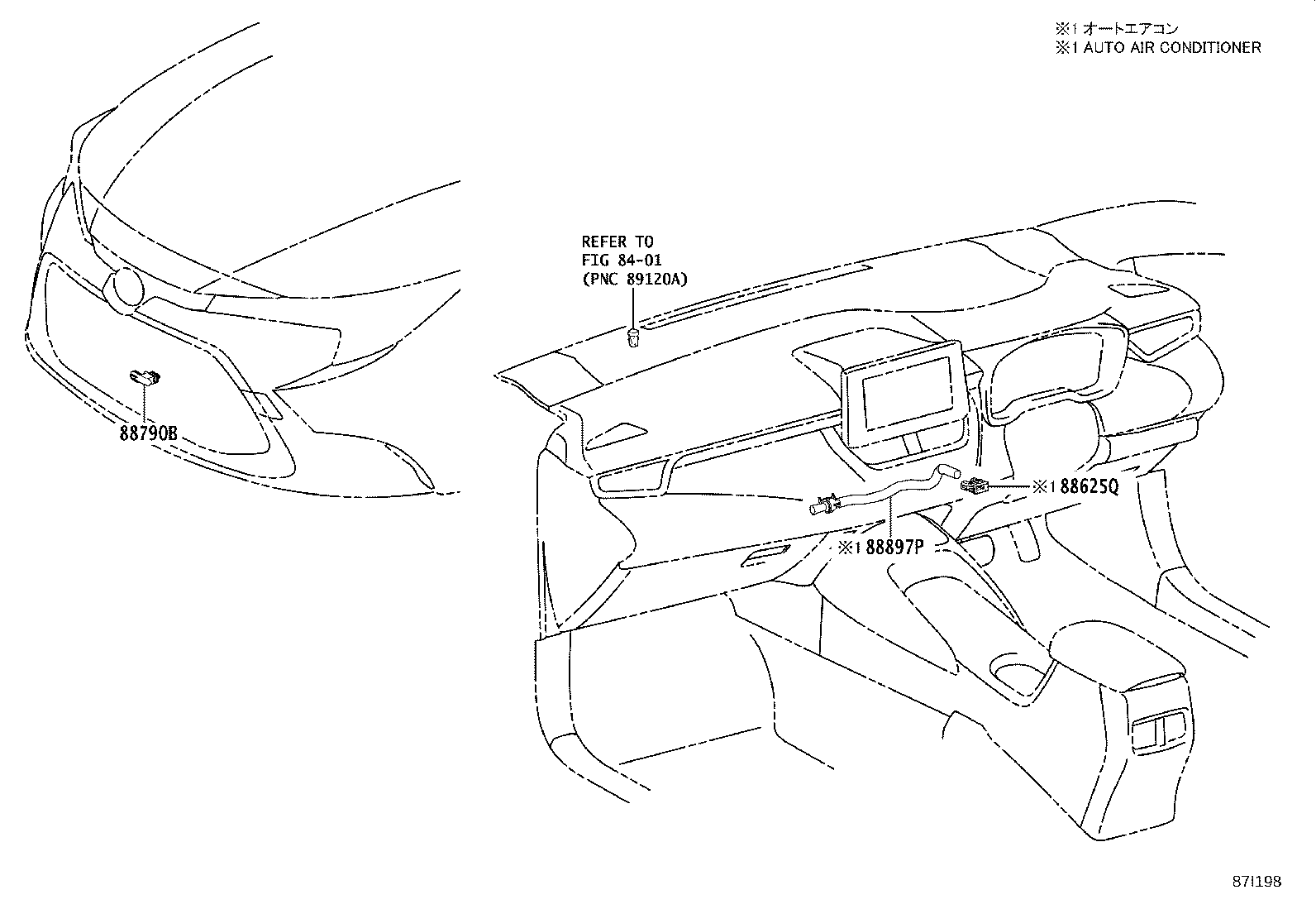 Figure 87I198
