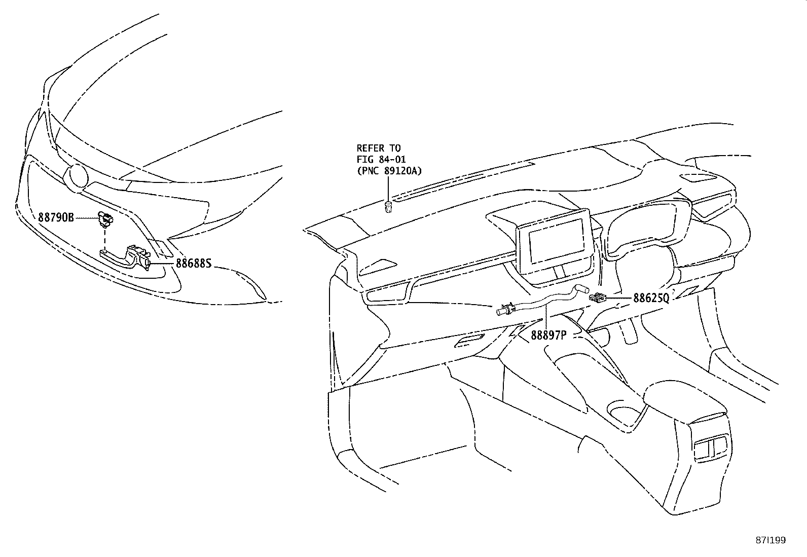 Figure 87I199