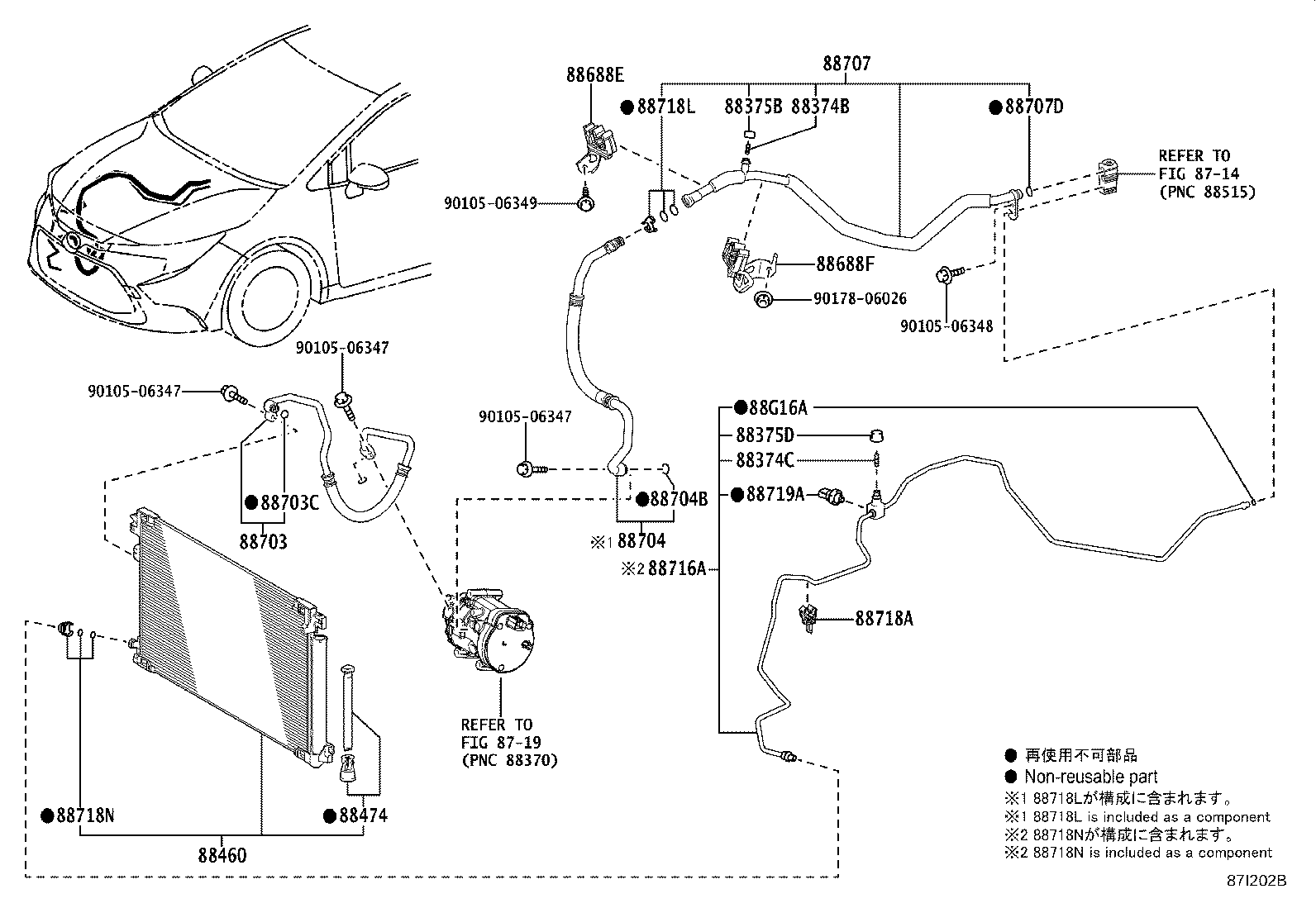 Figure 87I202B
