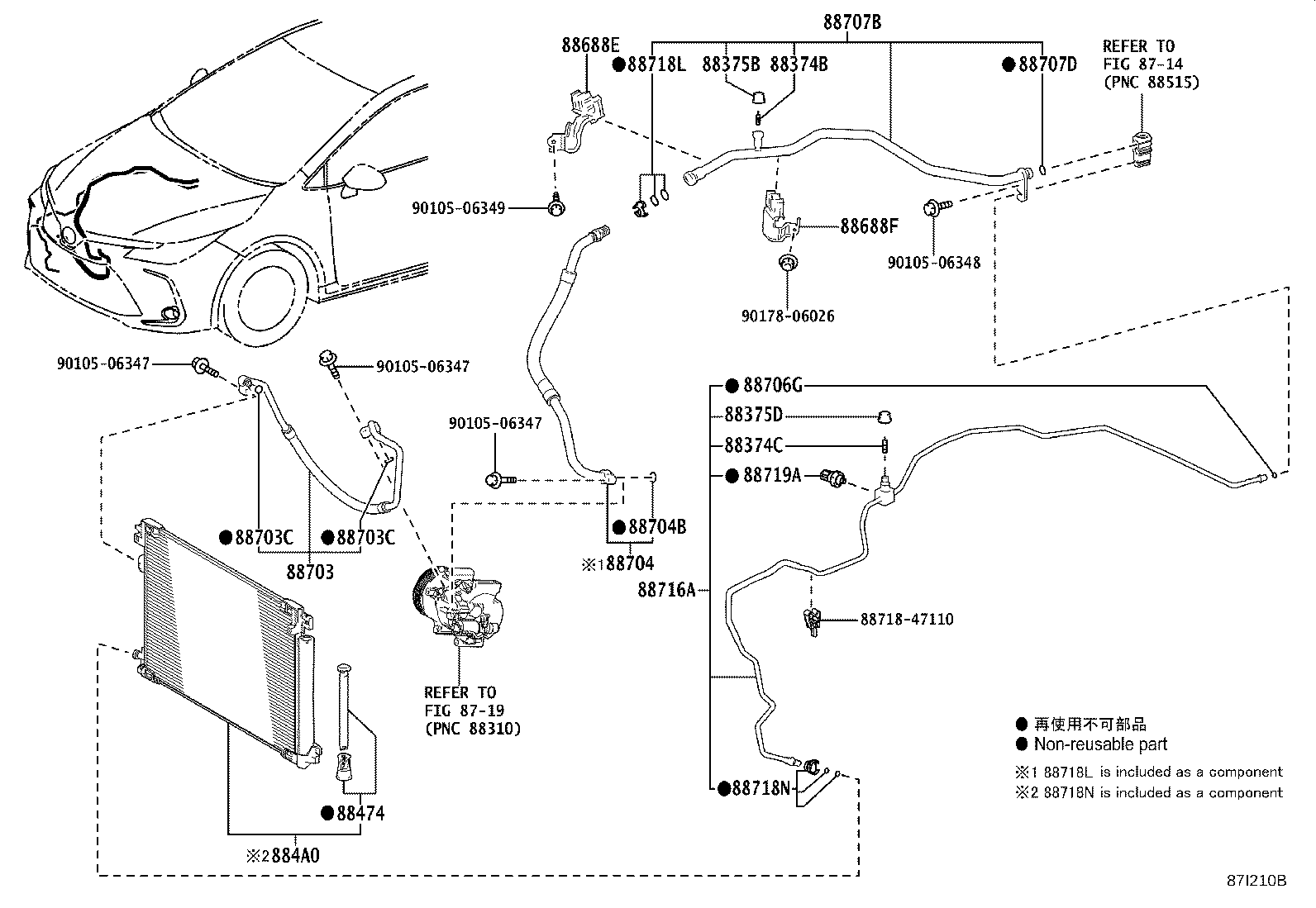 Figure 87I210B