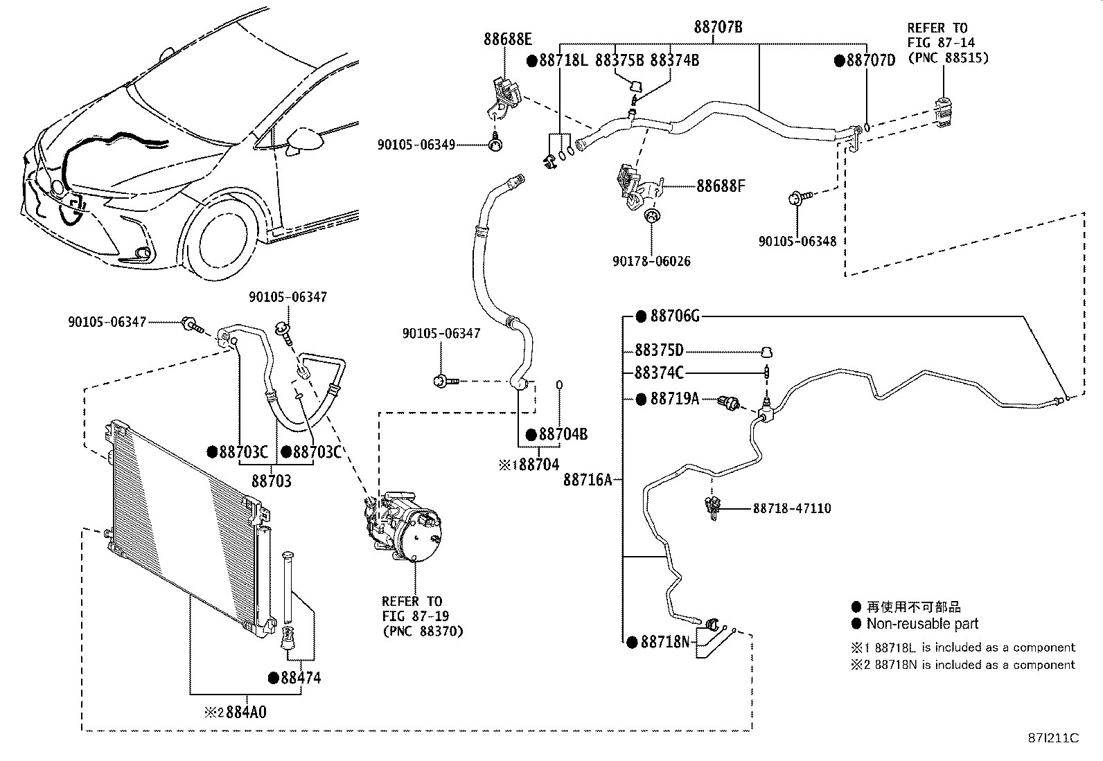 Figure 87I211C