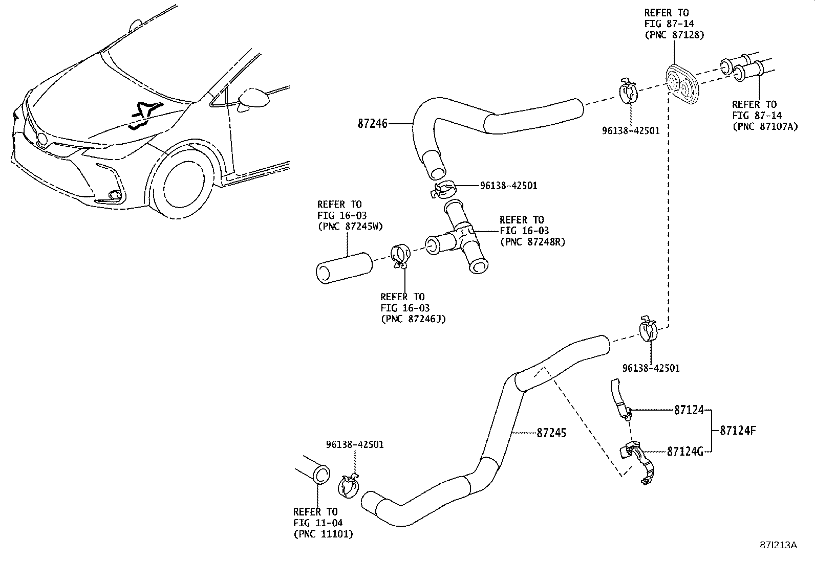 Figure 87I213A