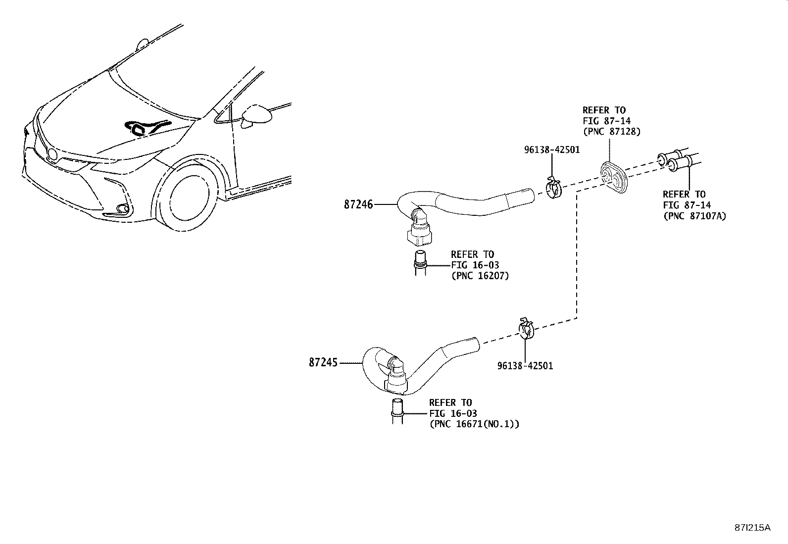 Figure 87I215A