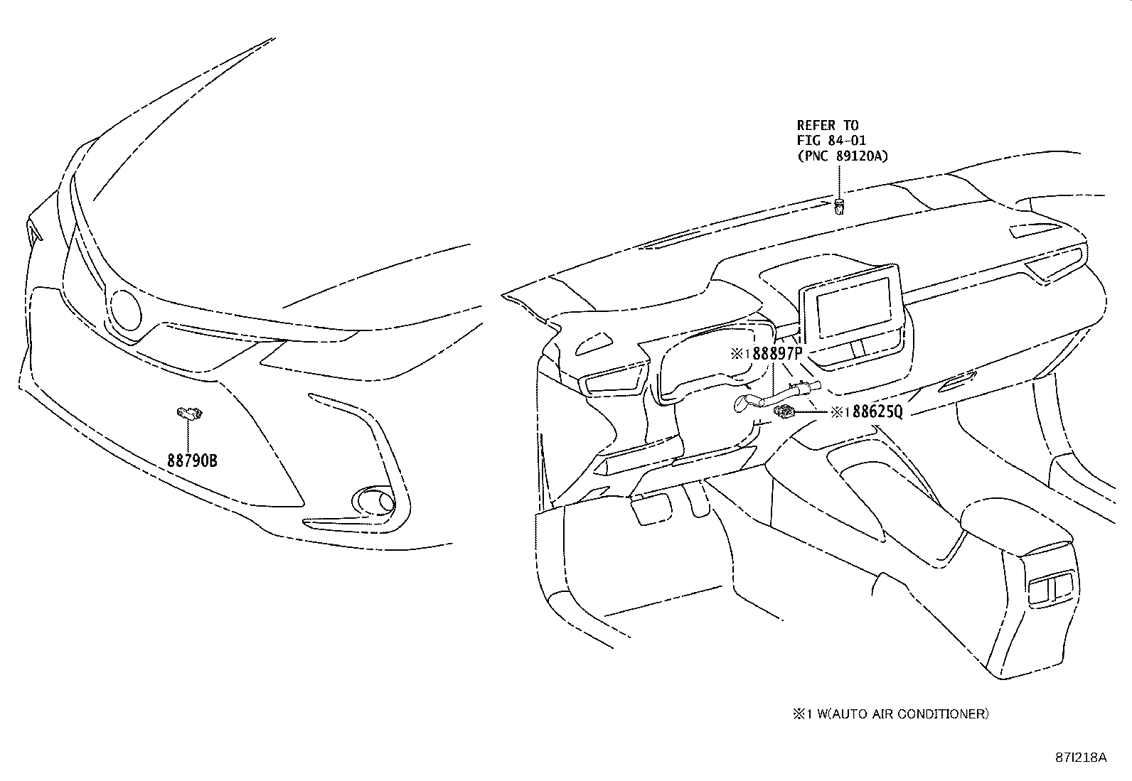 Figure 87I218A