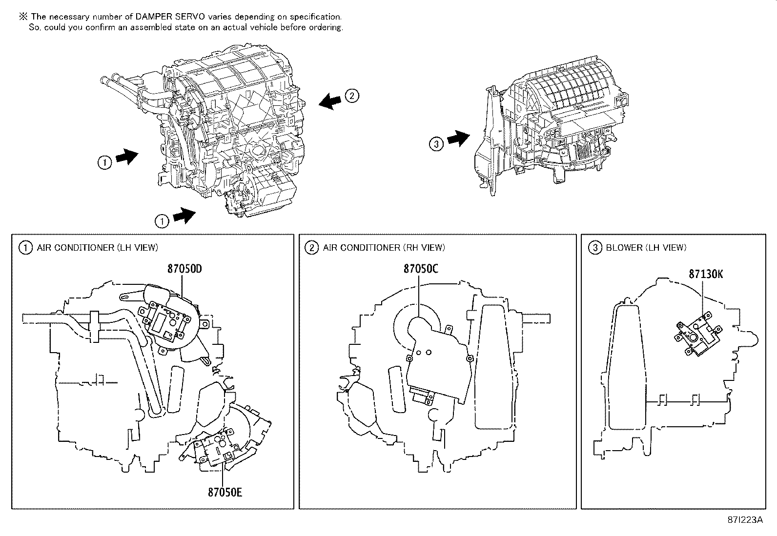 Figure 87I223A