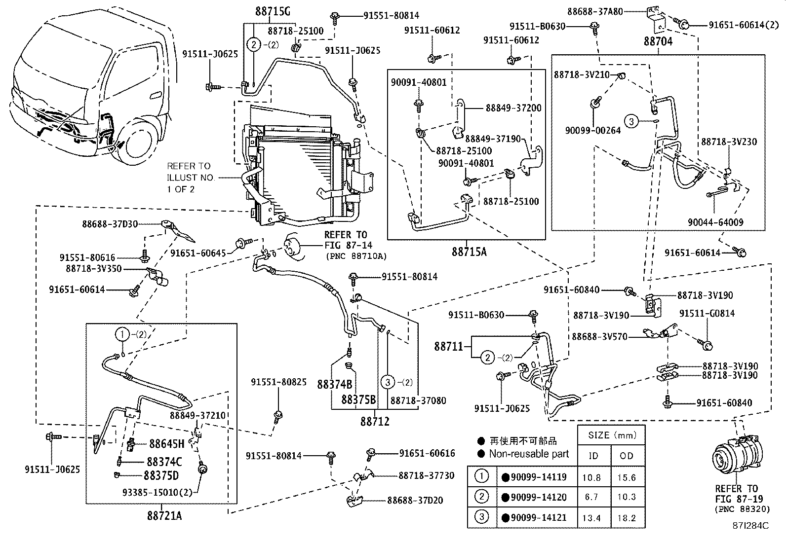 Figure 87I284C