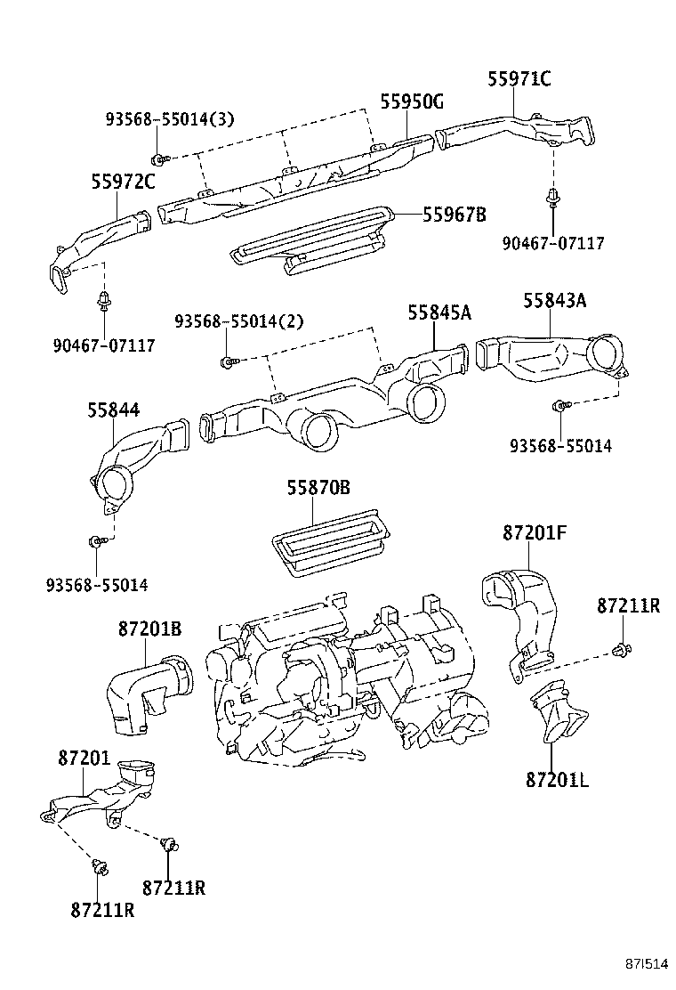 Figure 87I514