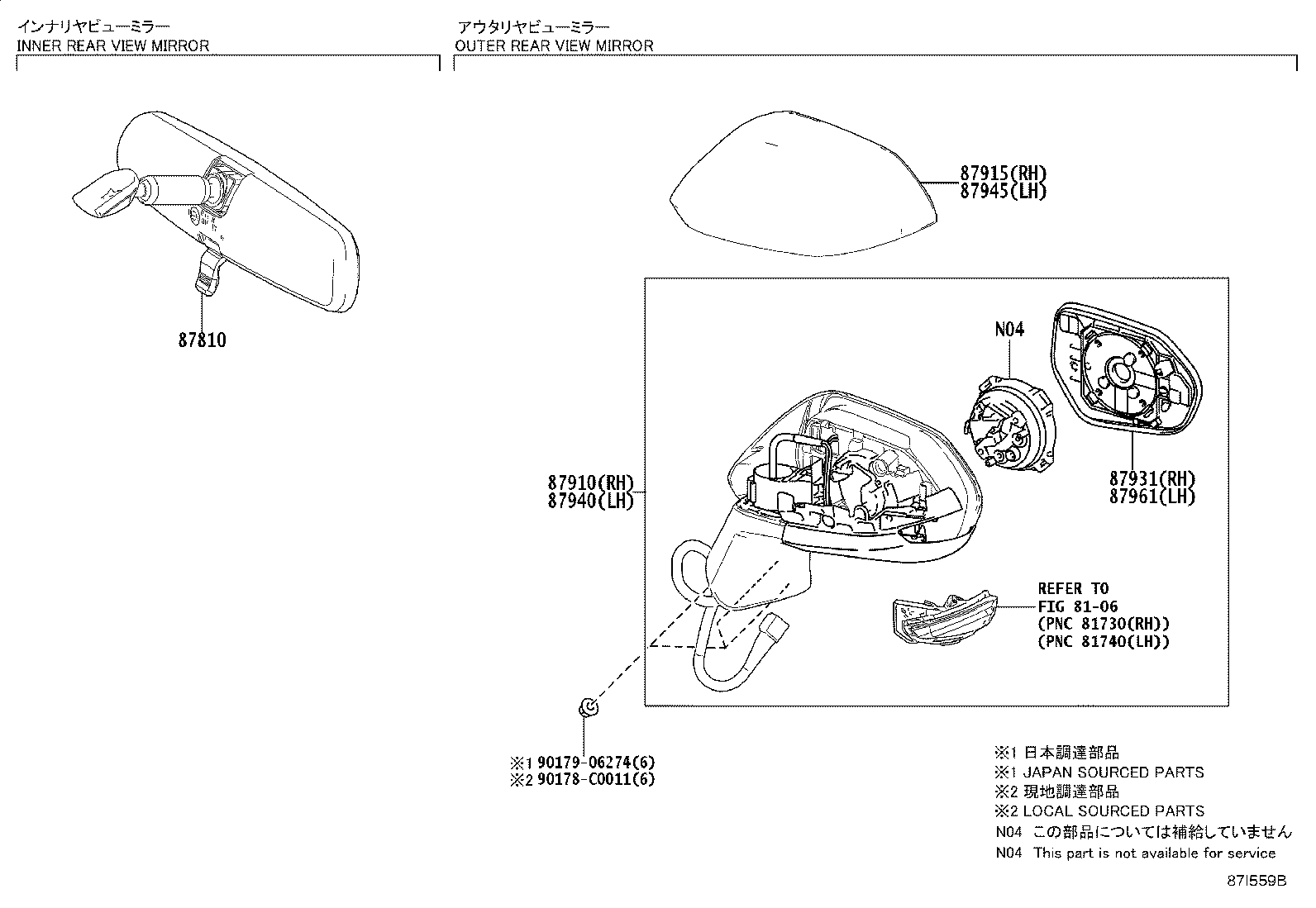 Figure 87I559B