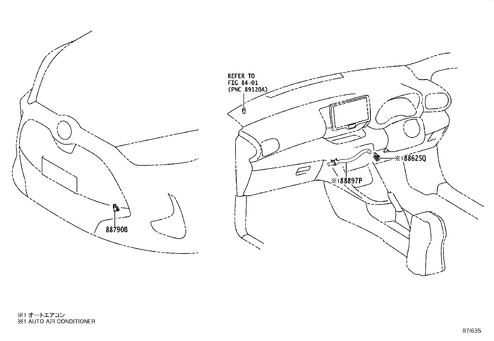 Figure 87I635