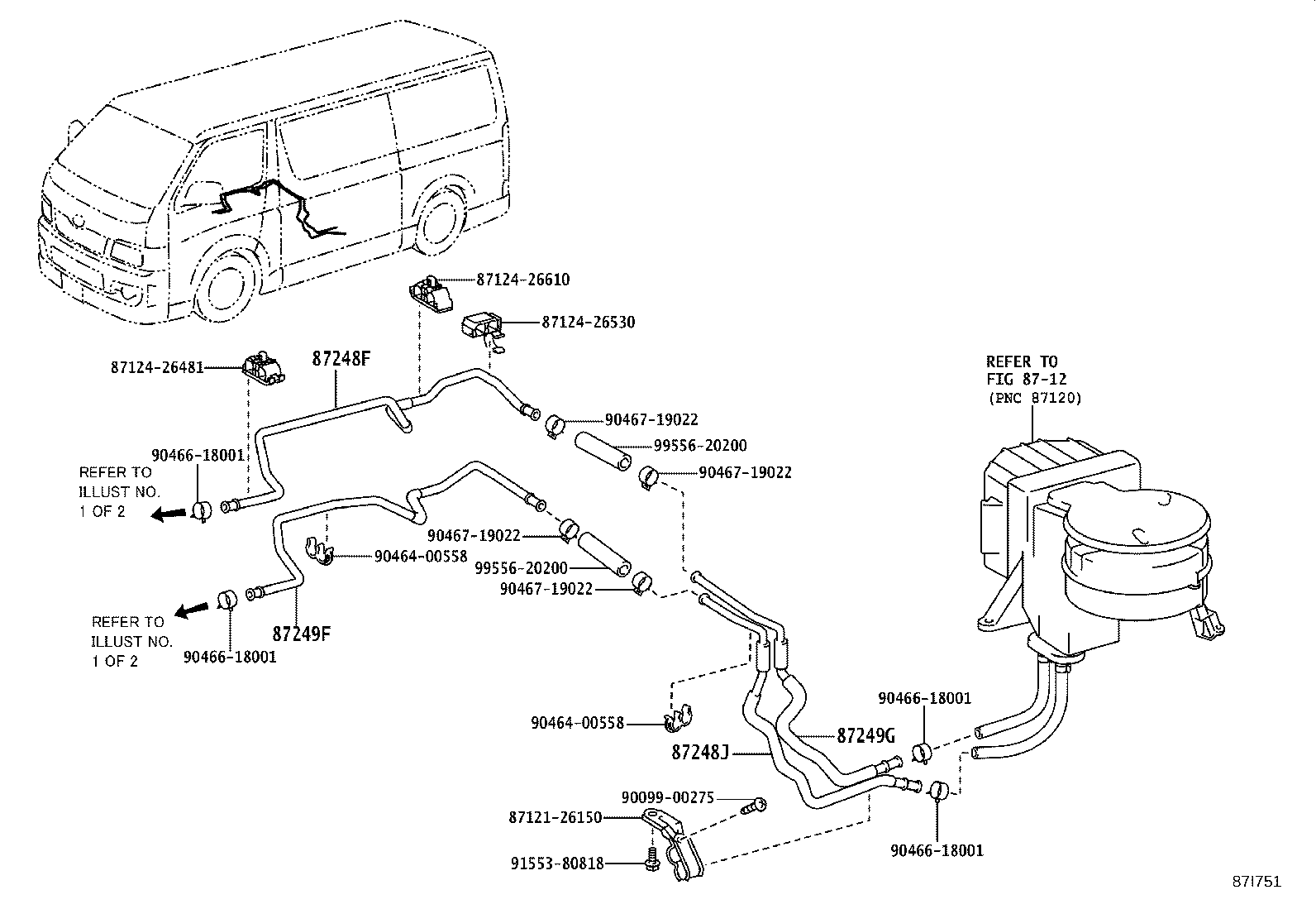 Figure 87I751