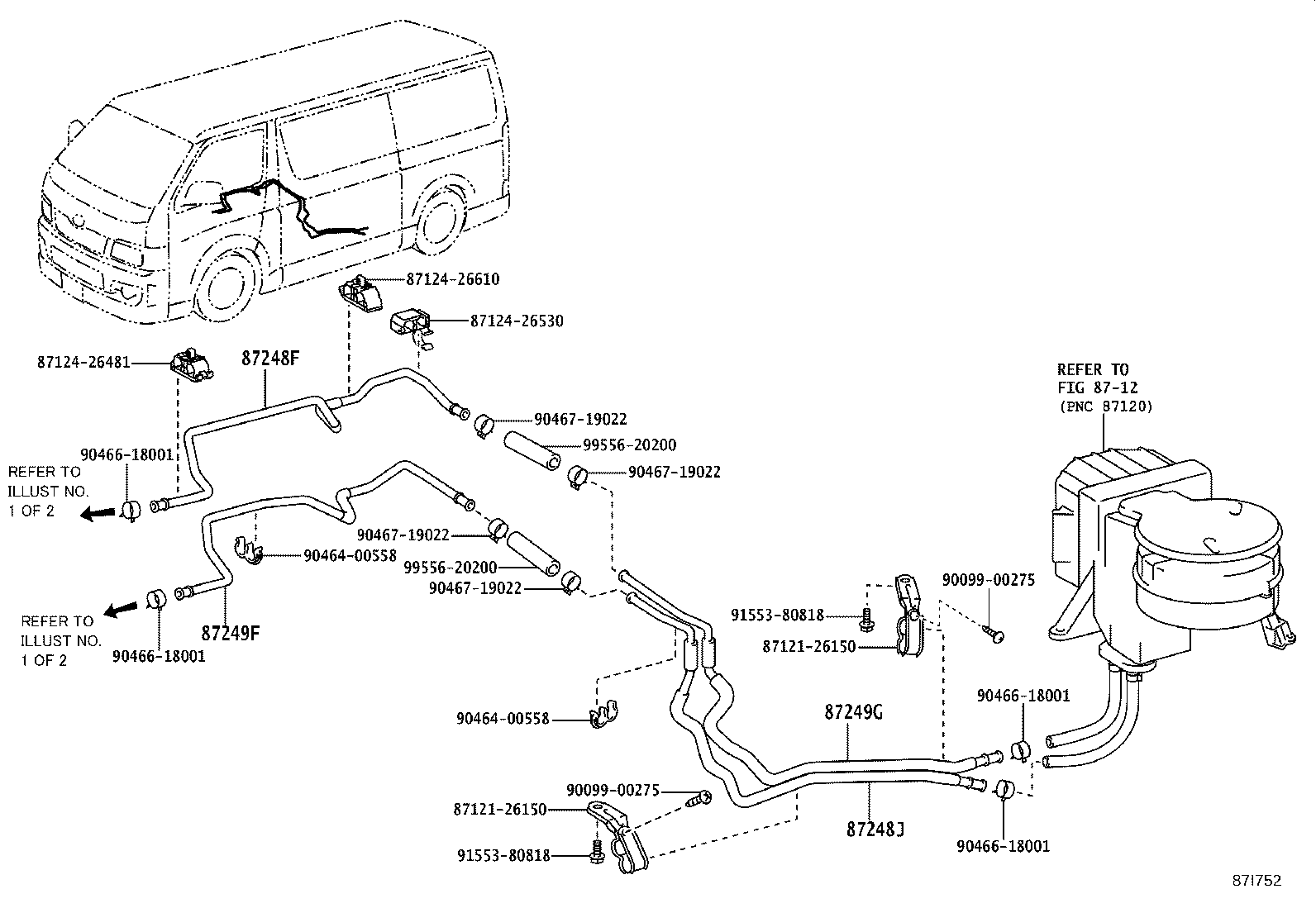Figure 87I752