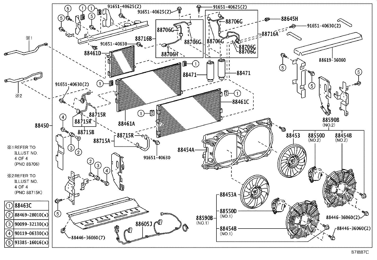 Figure 87I887C