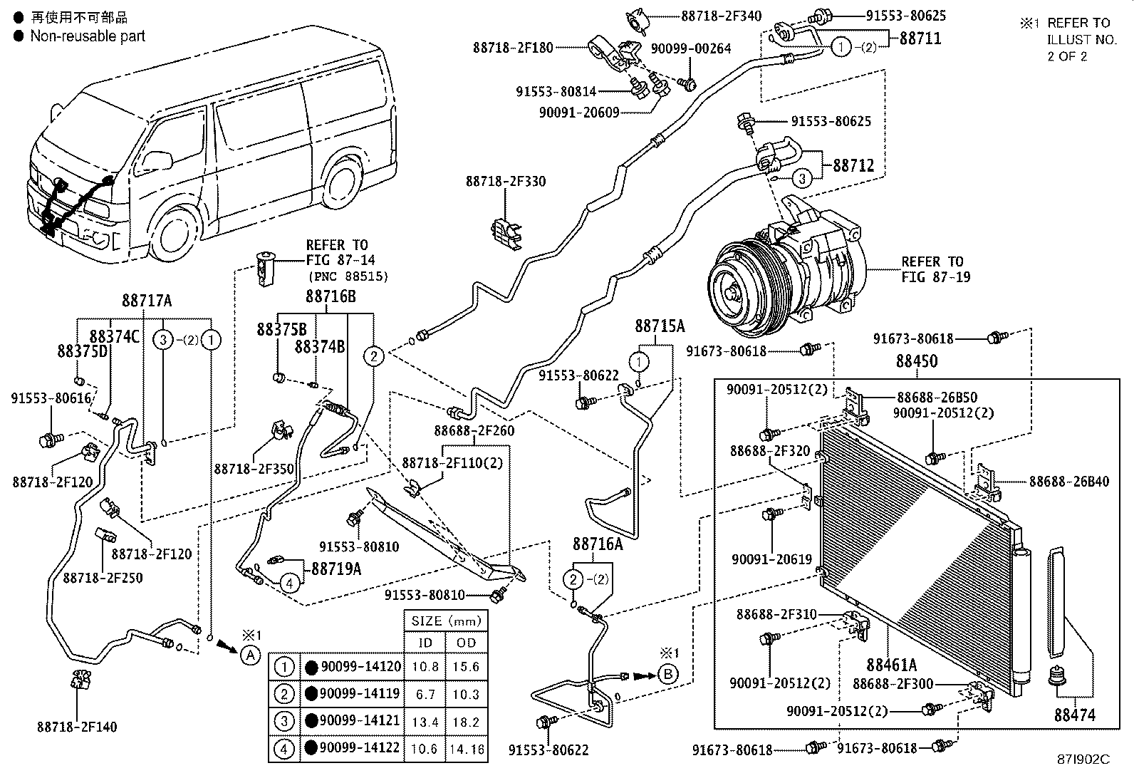 Figure 87I902C