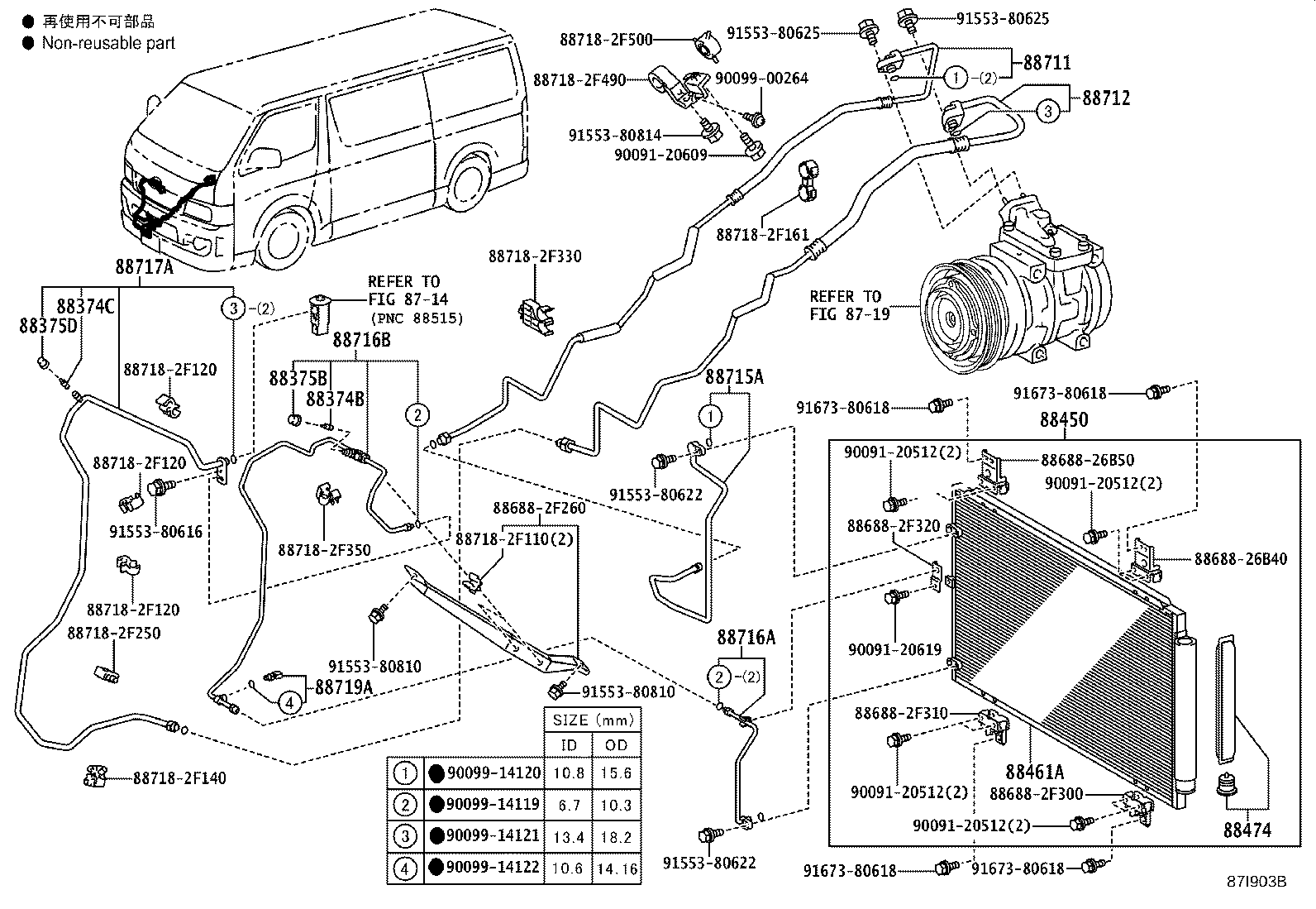 Figure 87I903B