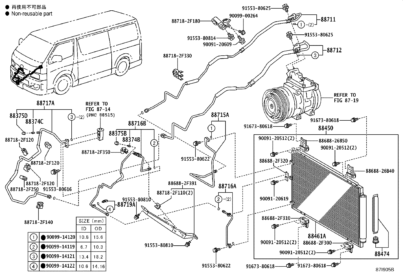 Figure 87I905B