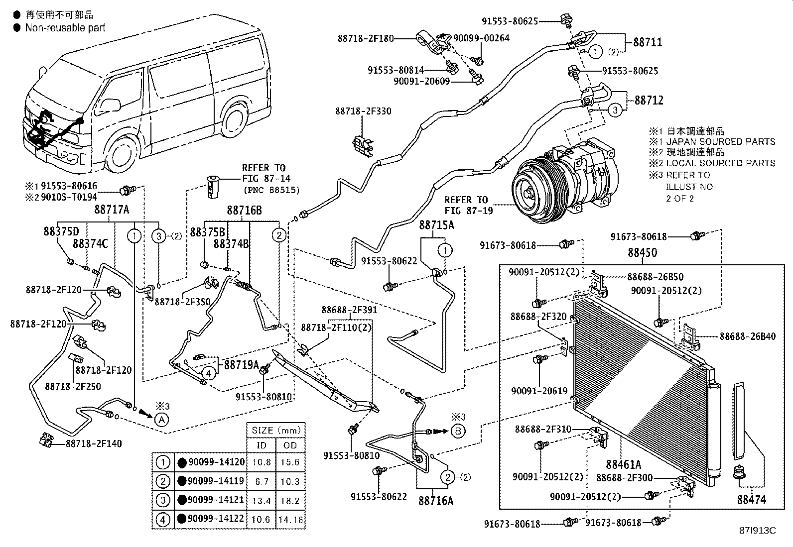 Figure 87I913C