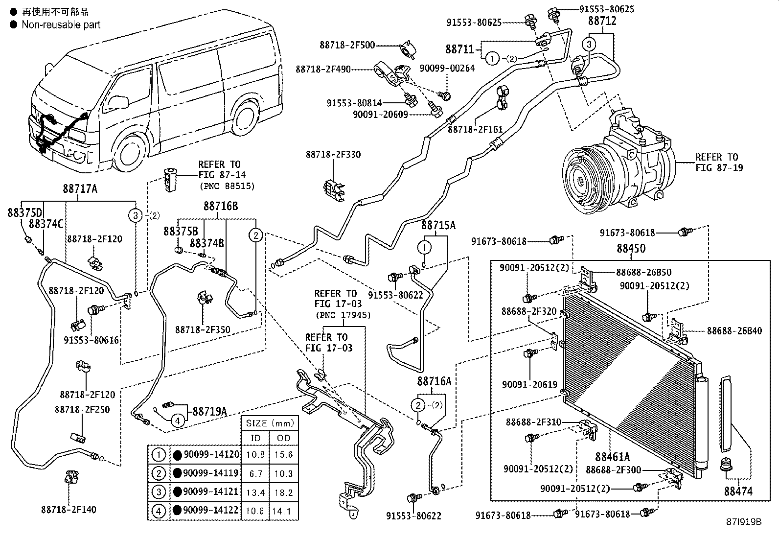 Figure 87I919B