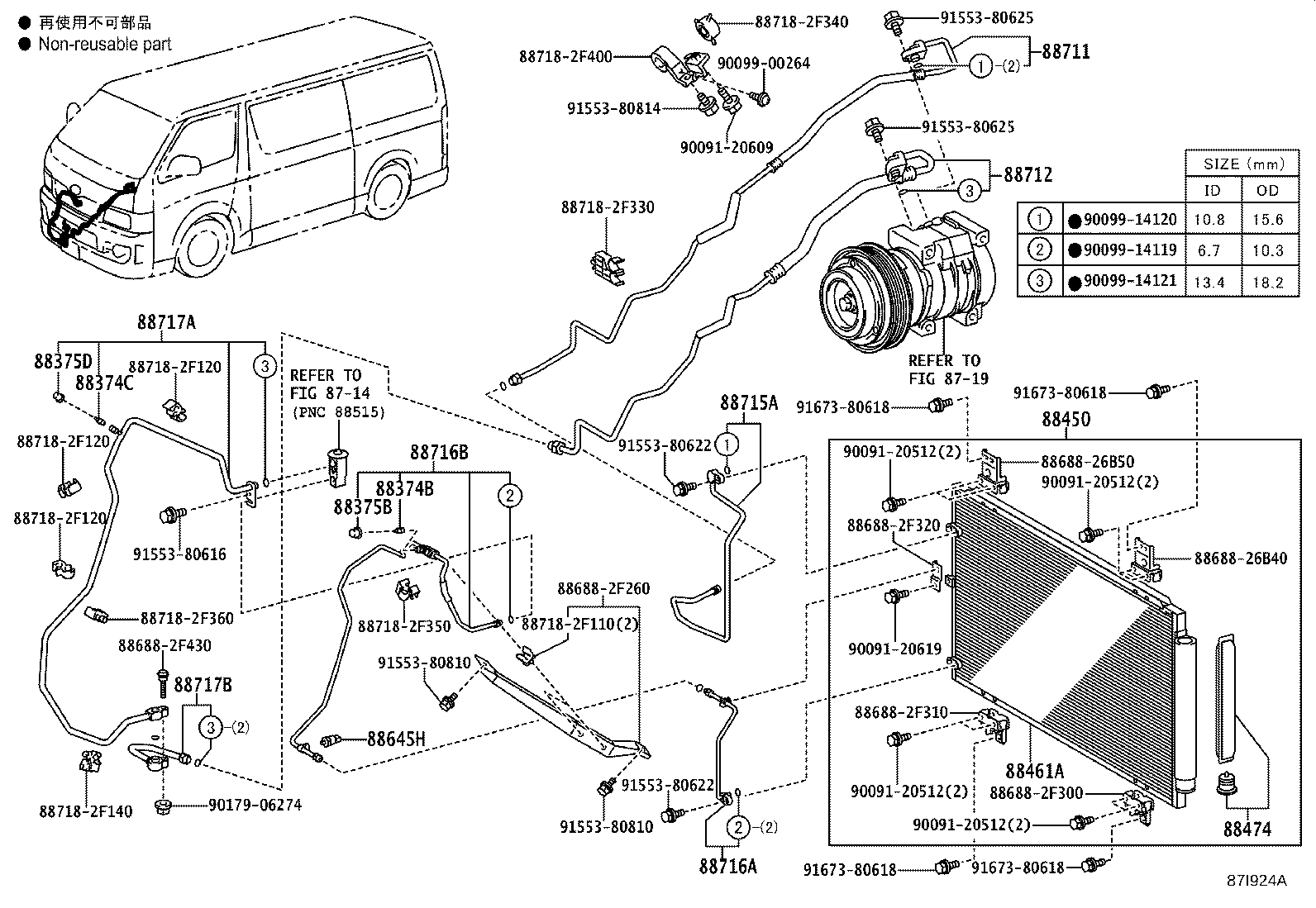 Figure 87I924A