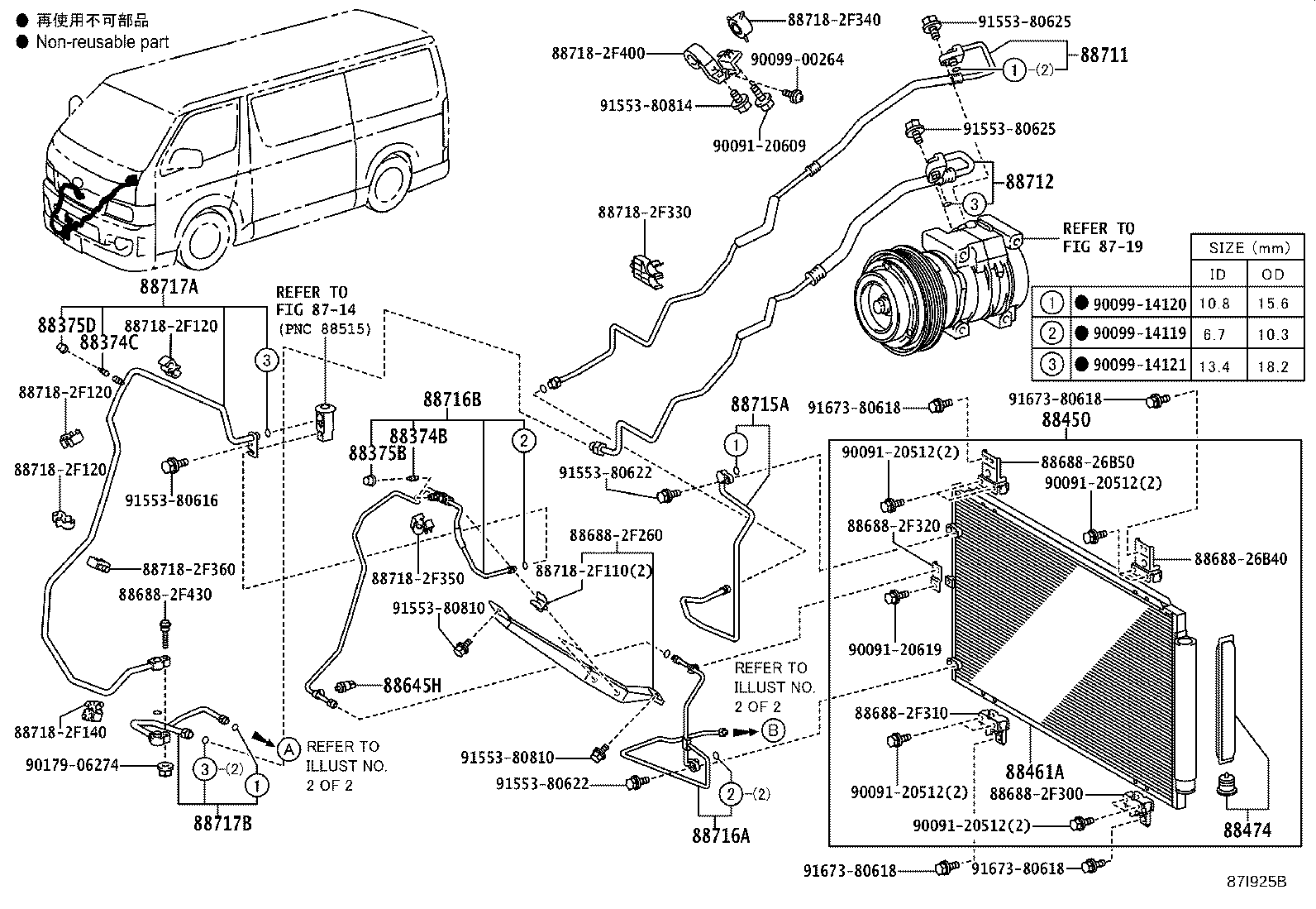 Figure 87I925B
