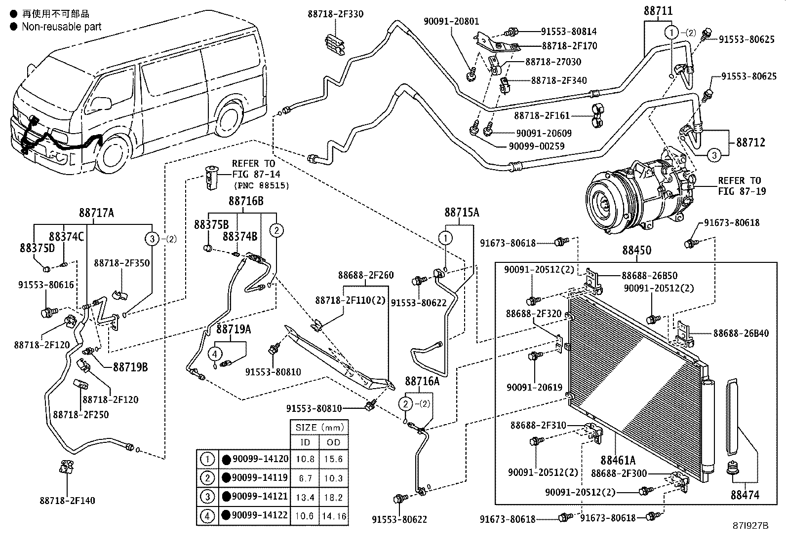 Figure 87I927B