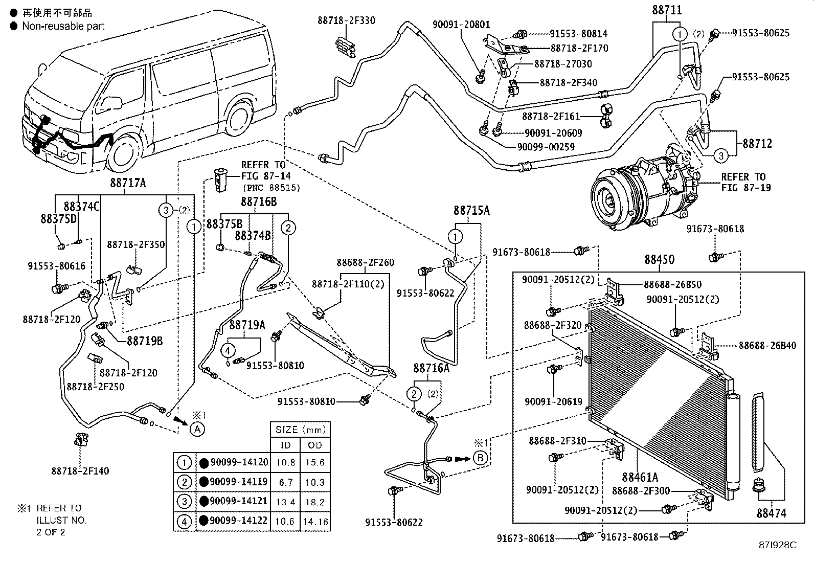 Figure 87I928C