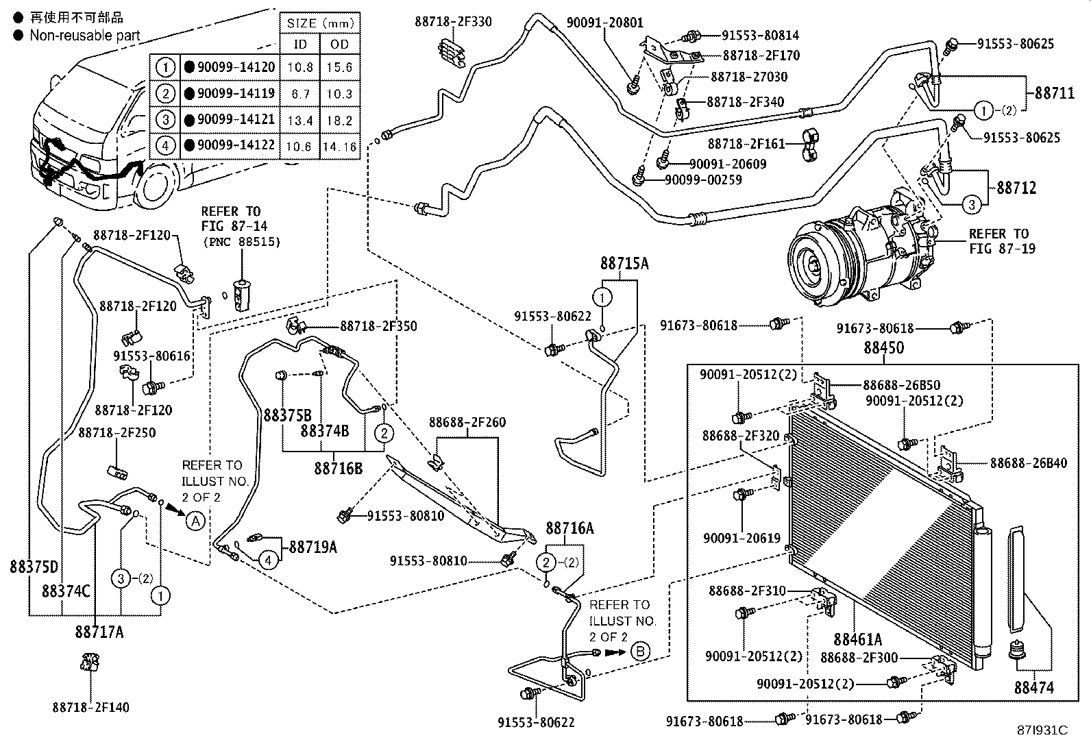 Figure 87I931C