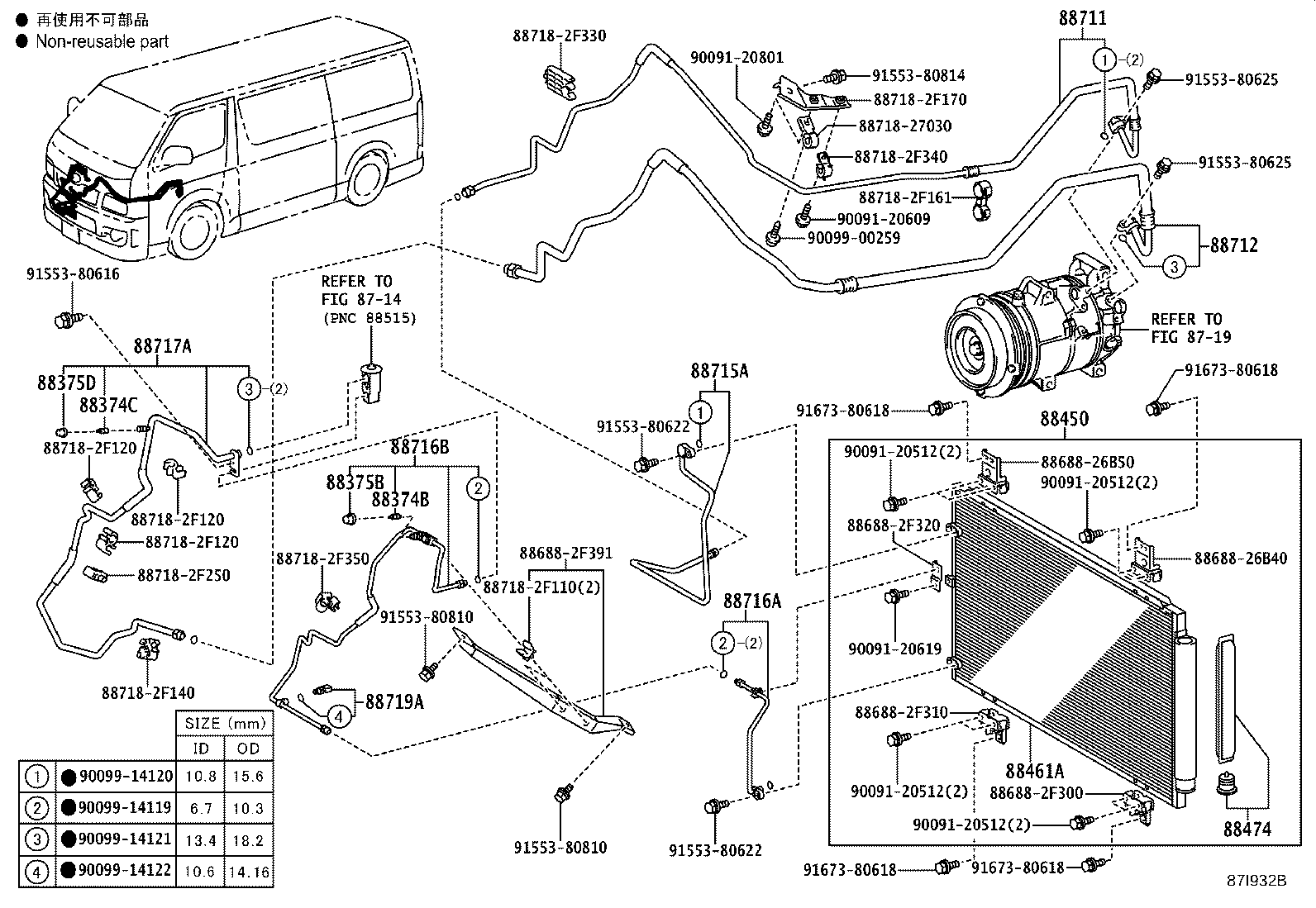 Figure 87I932B