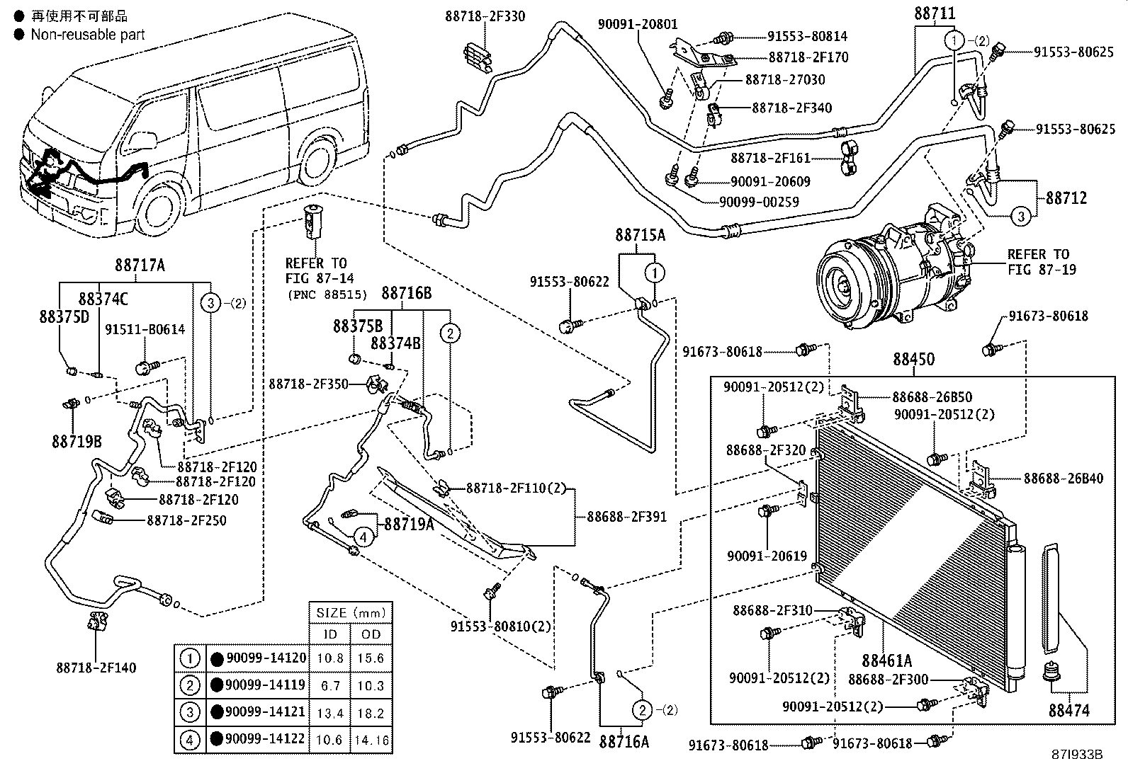 Figure 87I933B