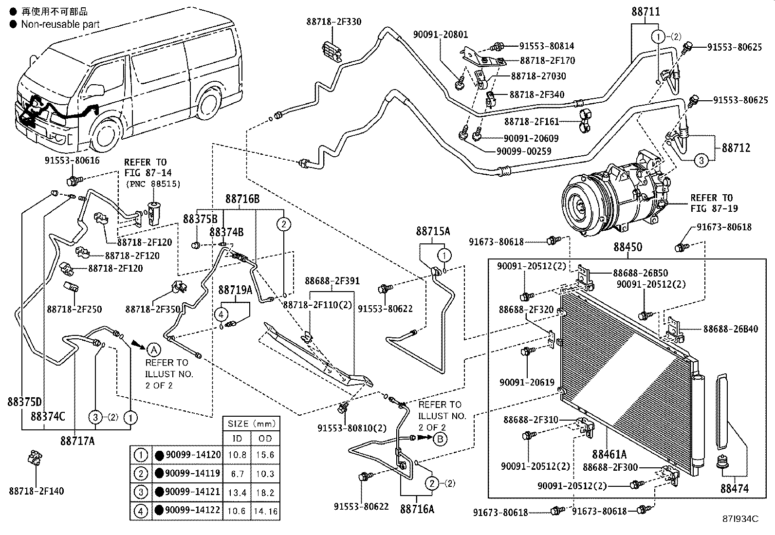 Figure 87I934C