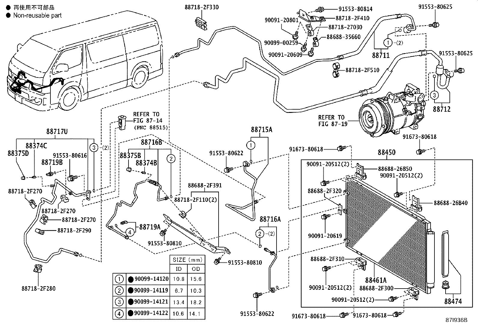 Figure 87I936B